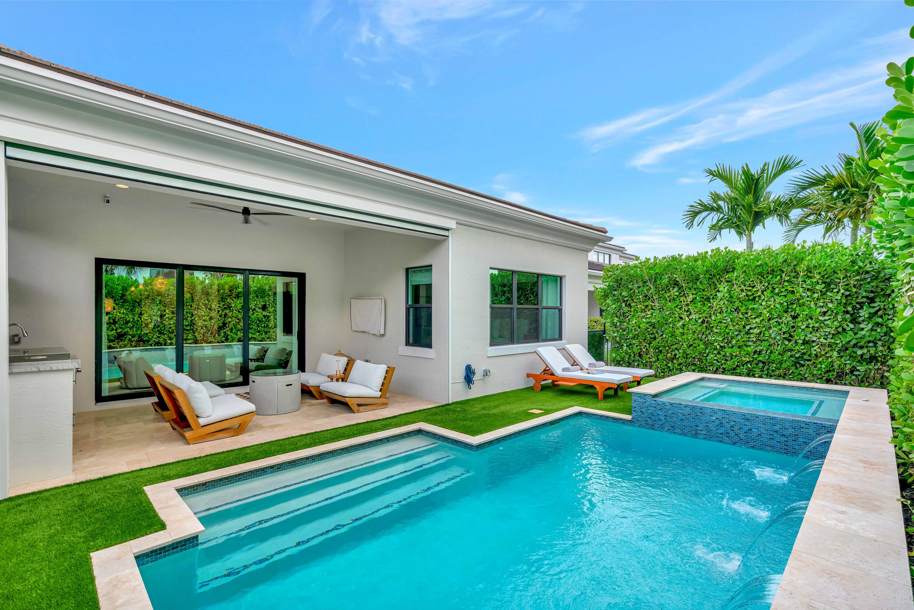 13638 Artisan Cir