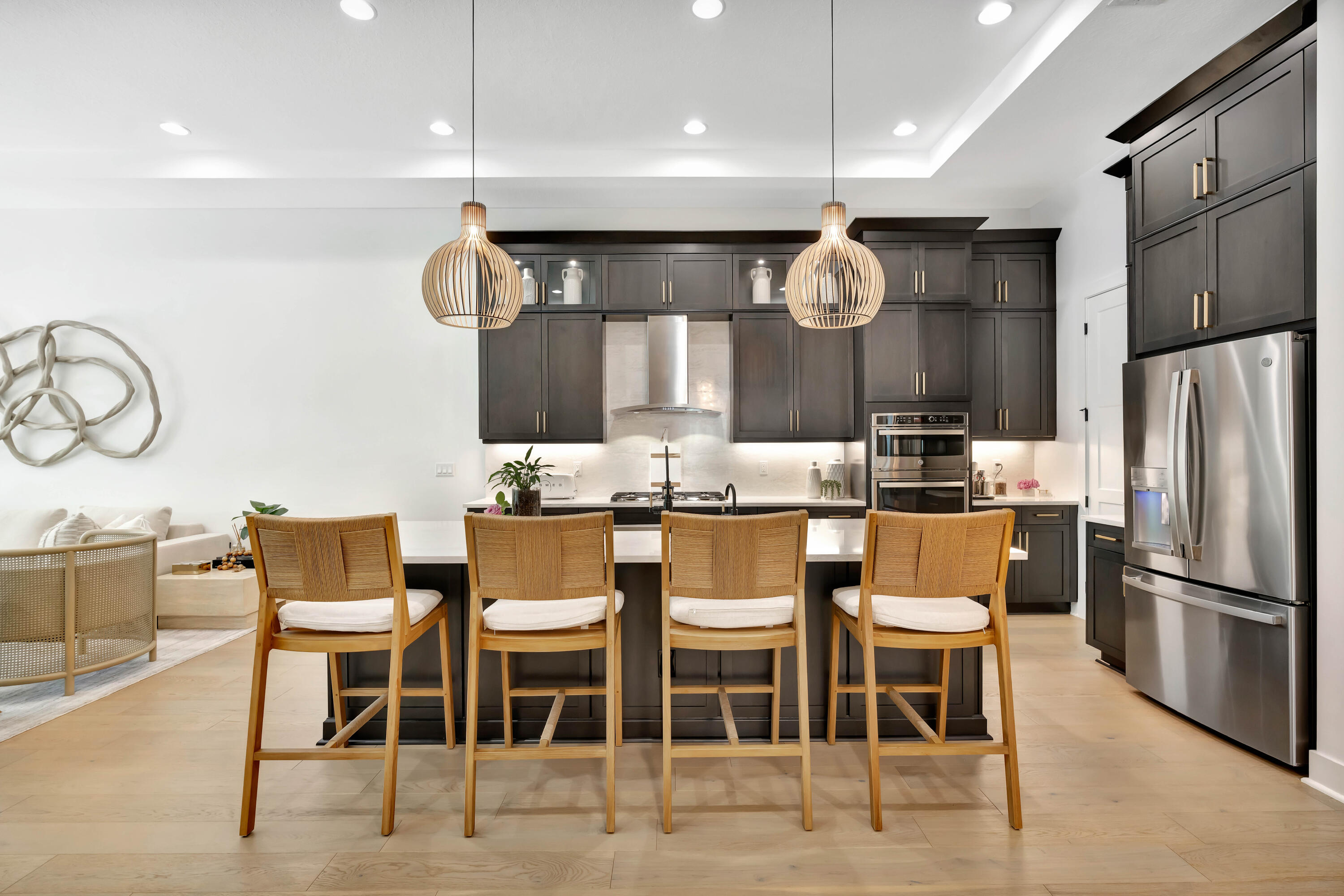 13638 Artisan Cir