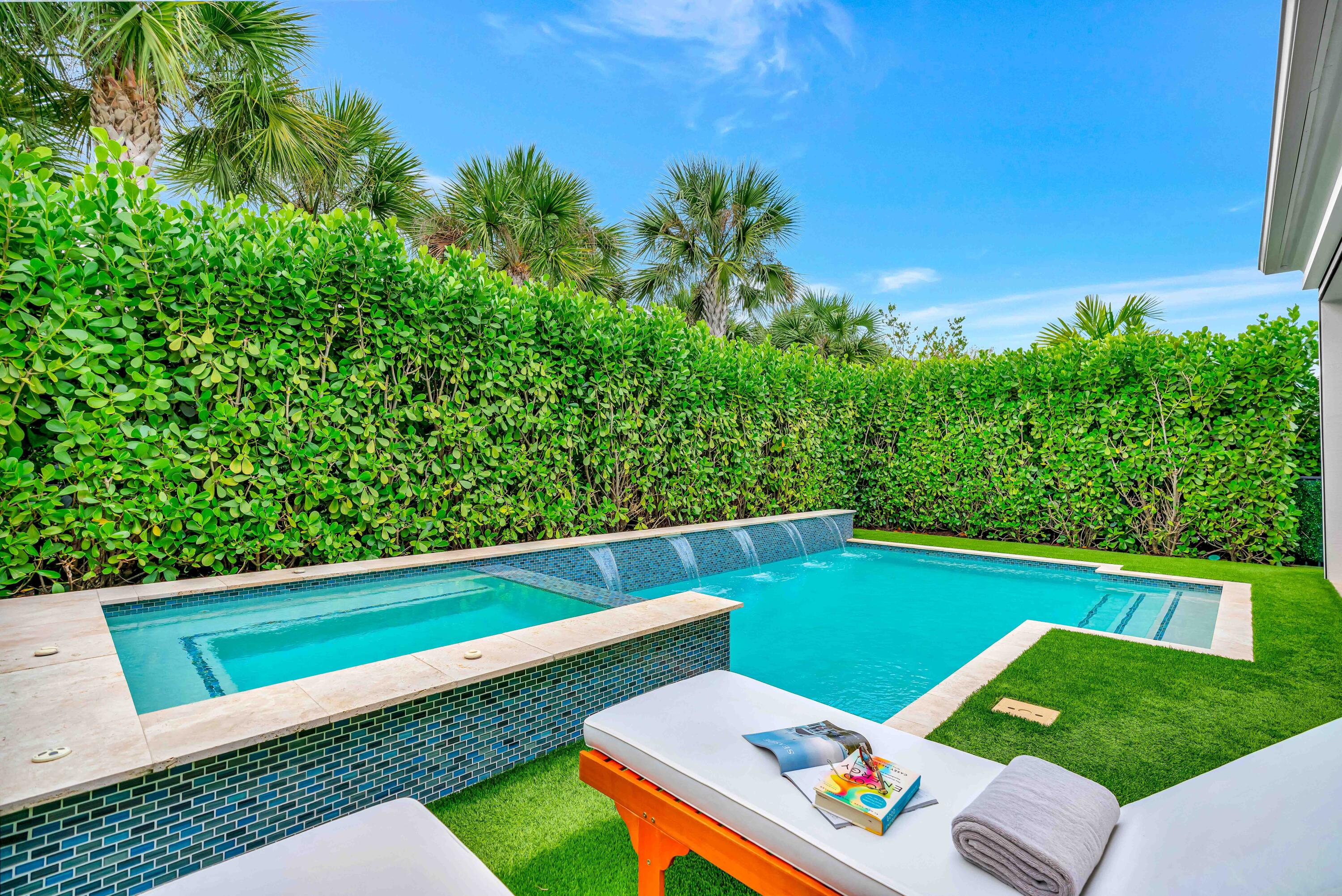 13638 Artisan Cir