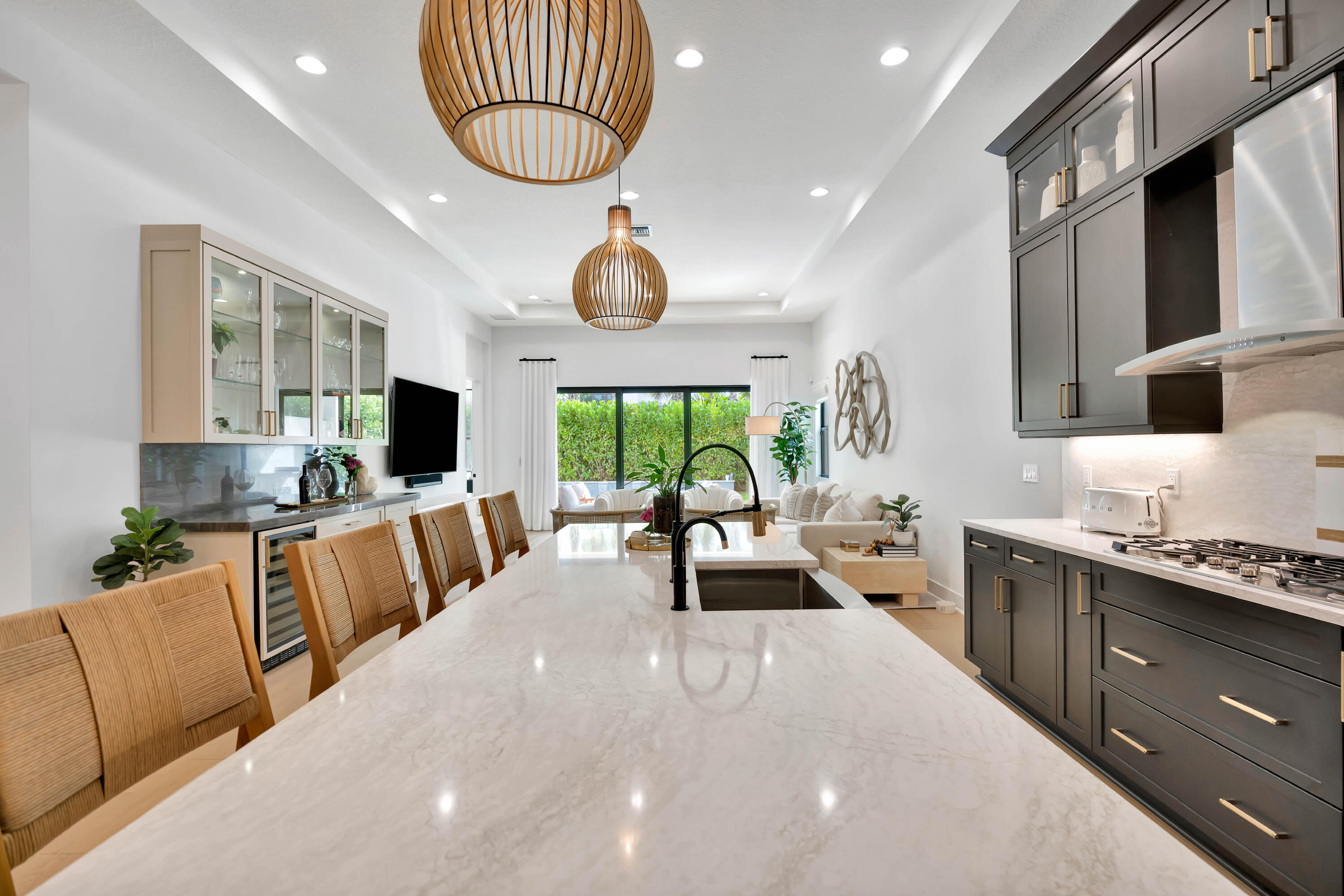 13638 Artisan Cir