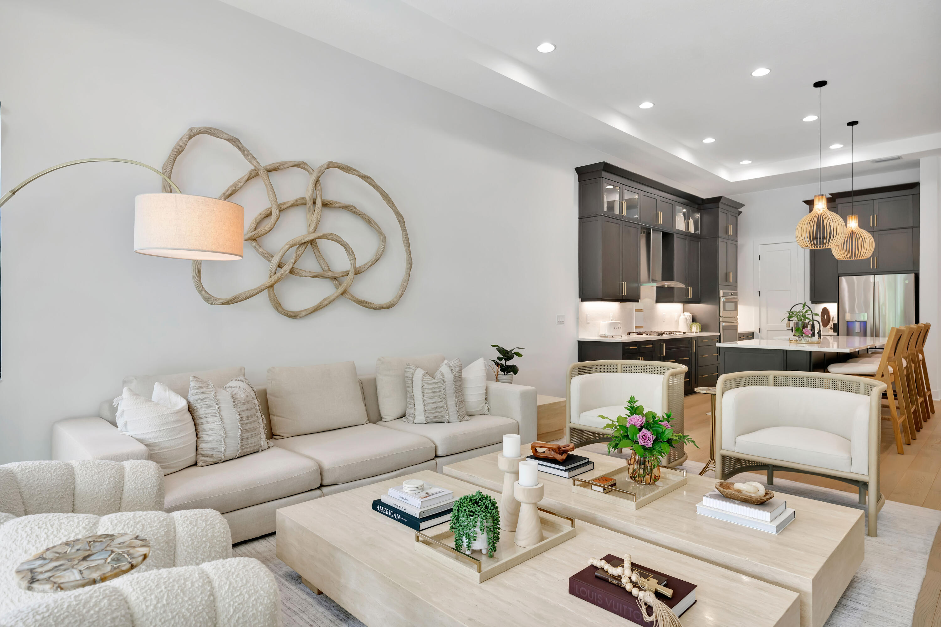 13638 Artisan Cir