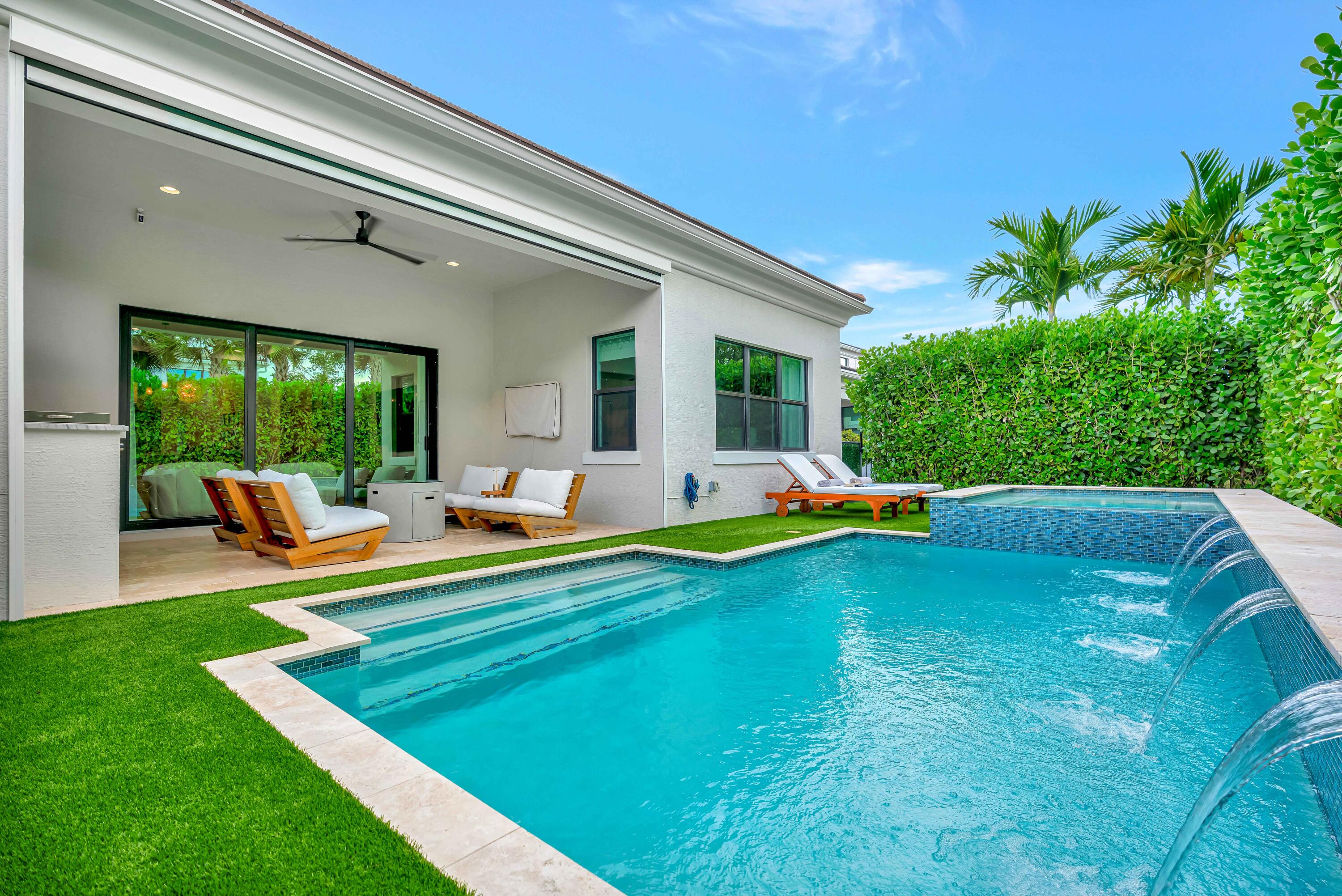 13638 Artisan Cir