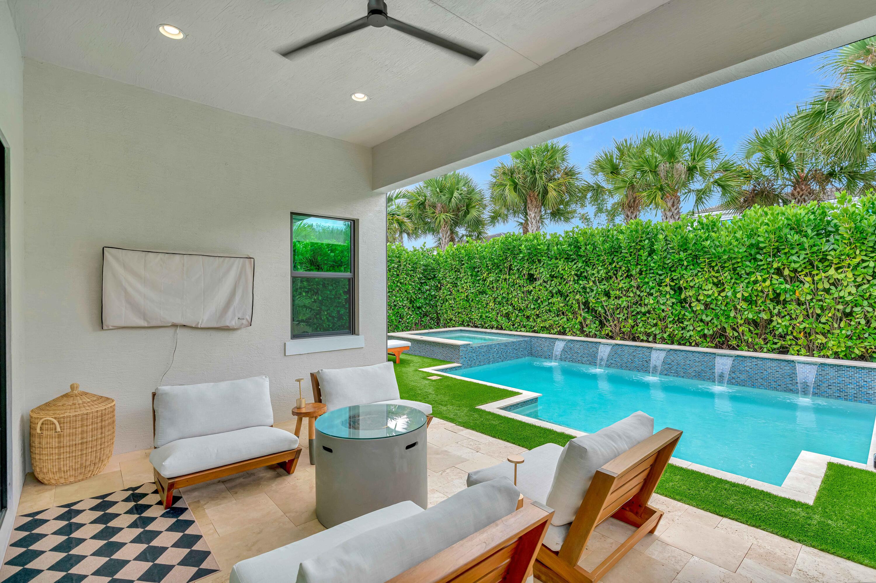 13638 Artisan Cir