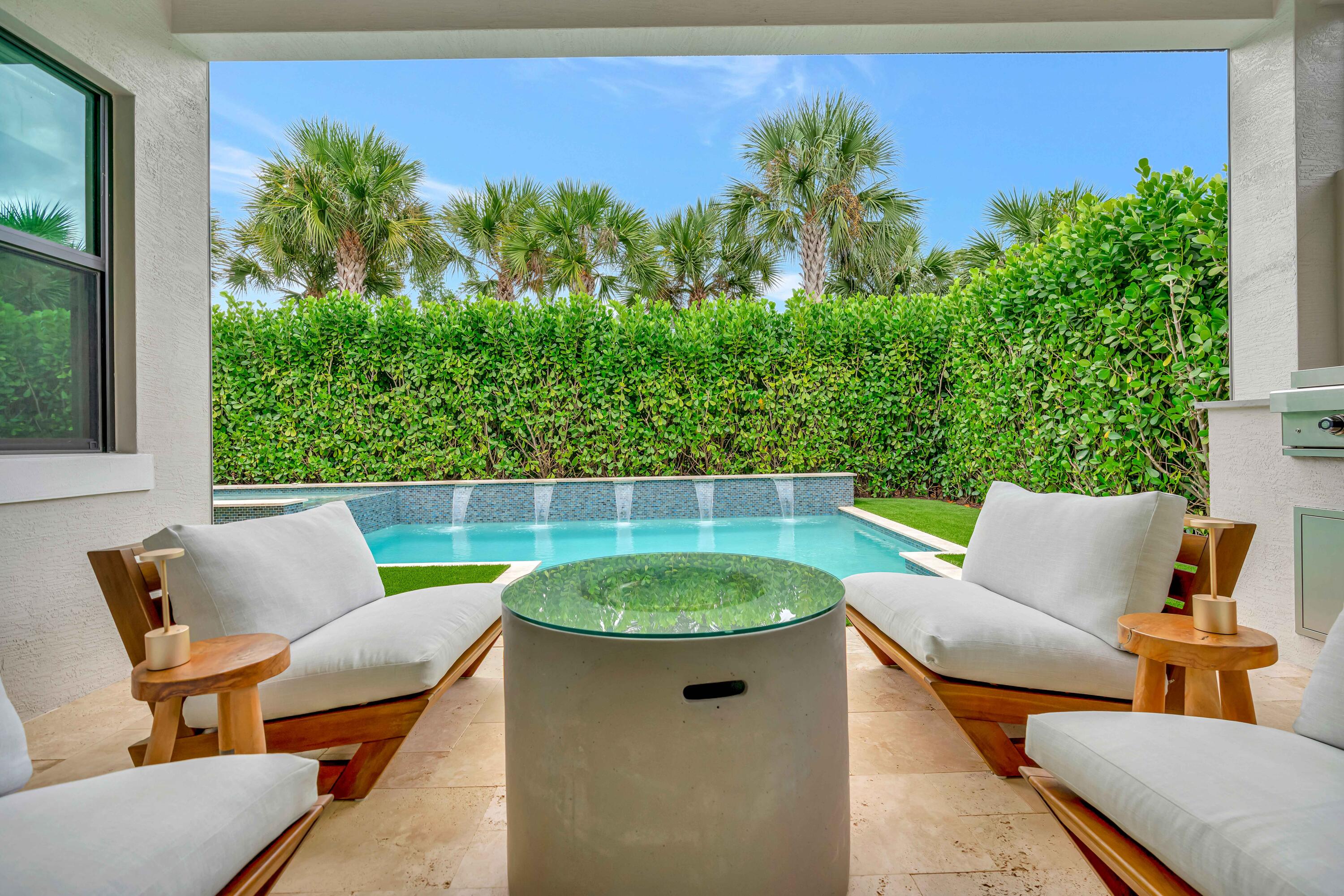 13638 Artisan Cir