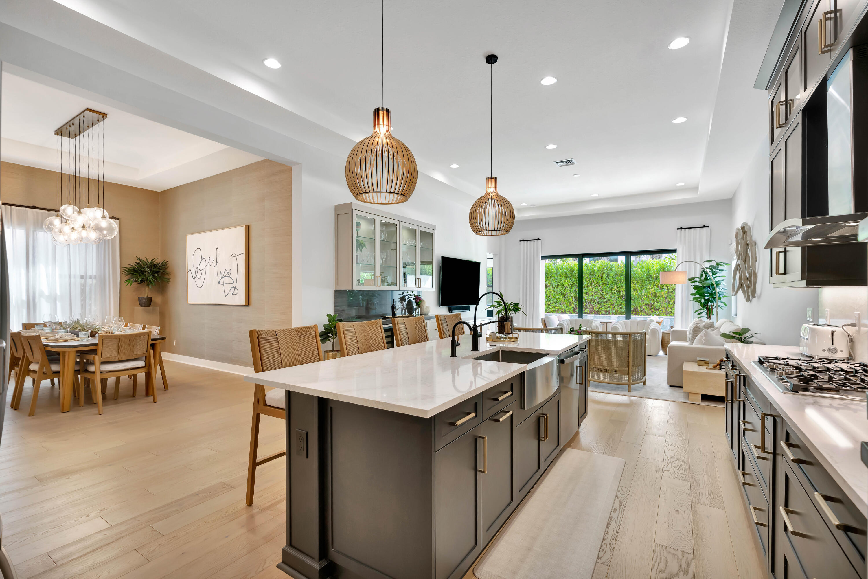 13638 Artisan Cir