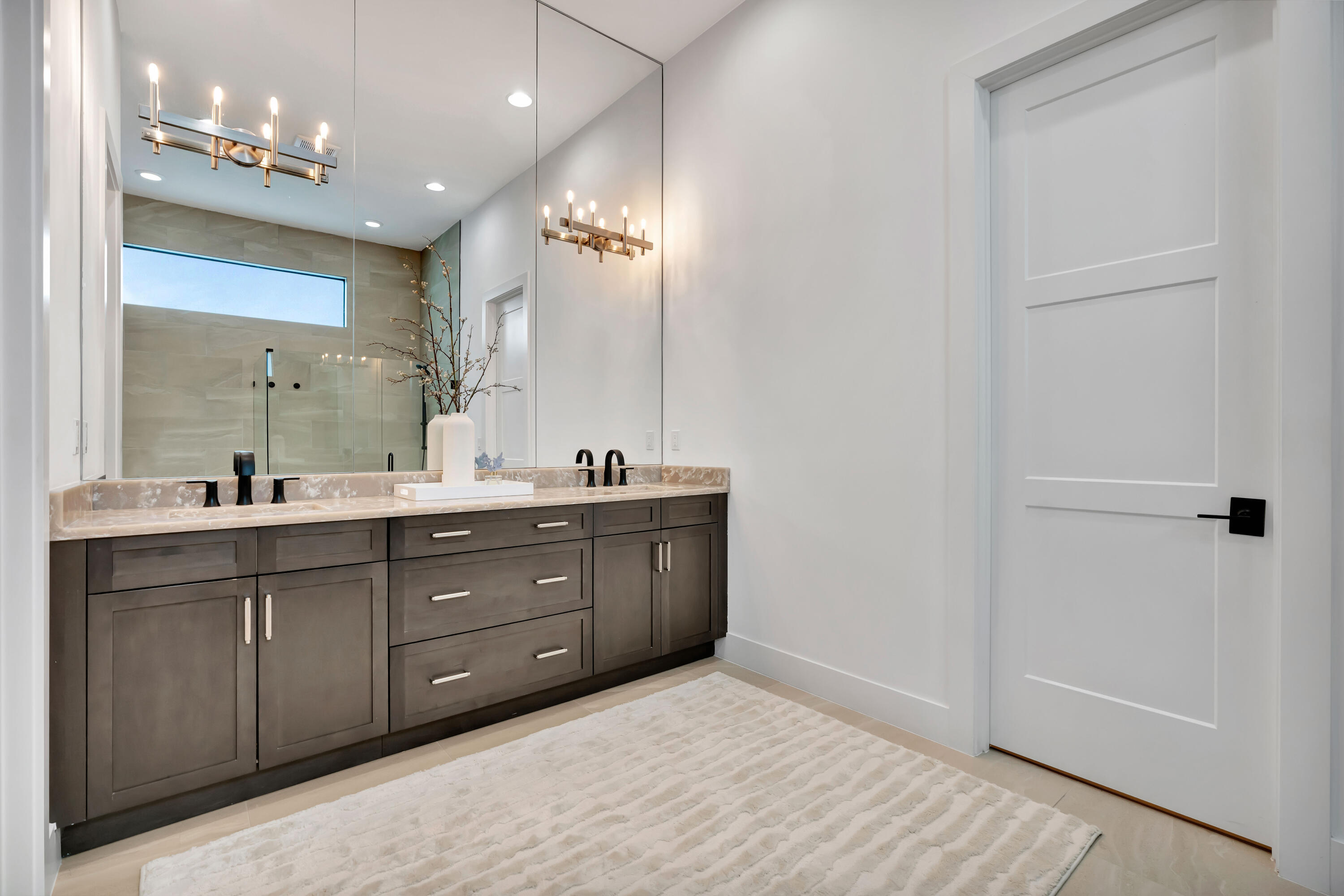 13638 Artisan Cir