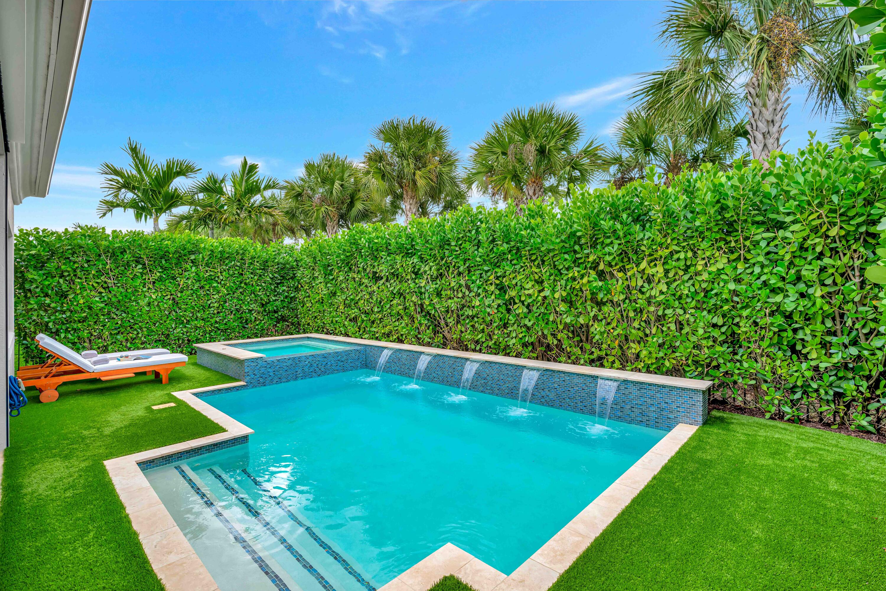 13638 Artisan Cir