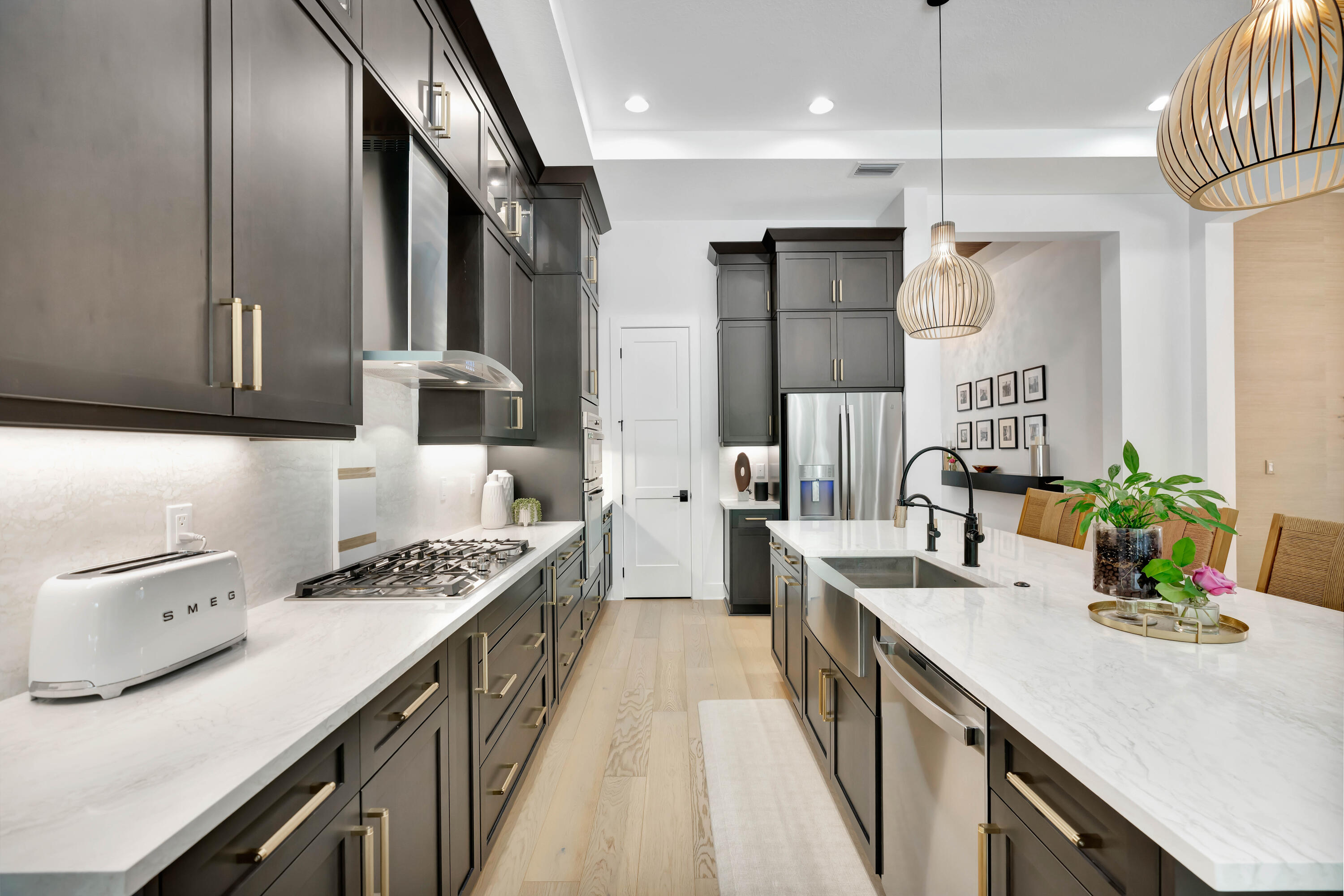 13638 Artisan Cir