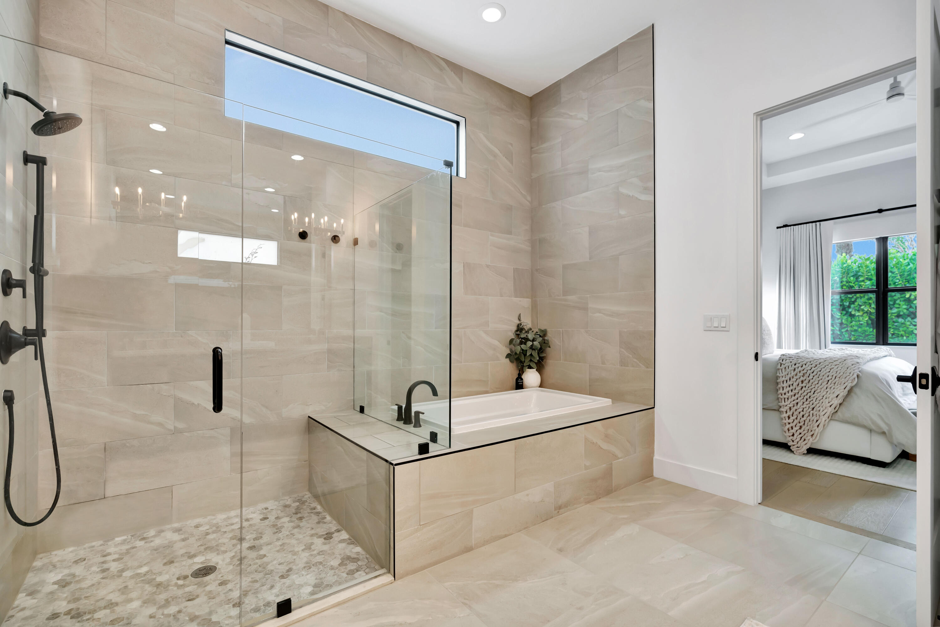 13638 Artisan Cir