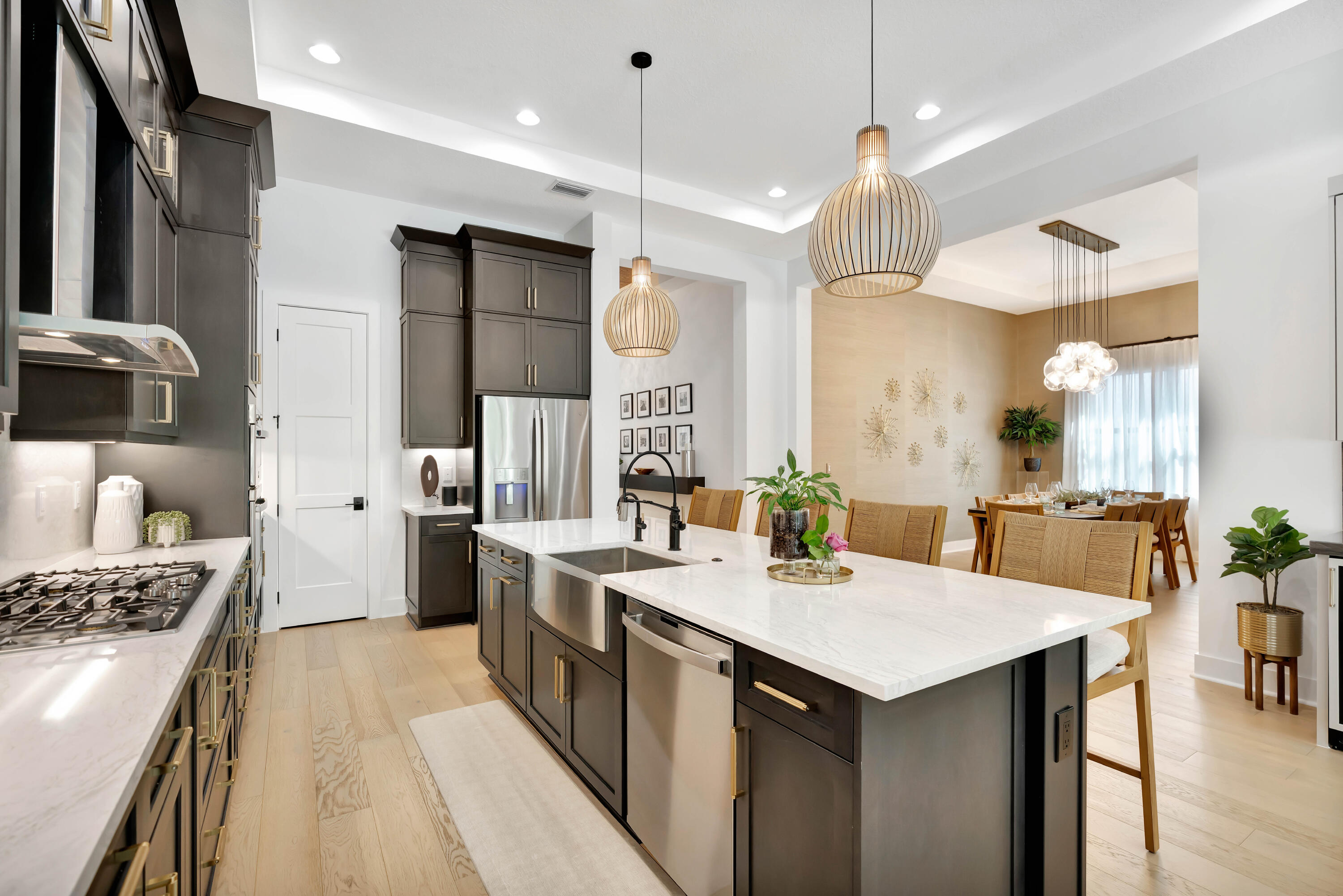 13638 Artisan Cir