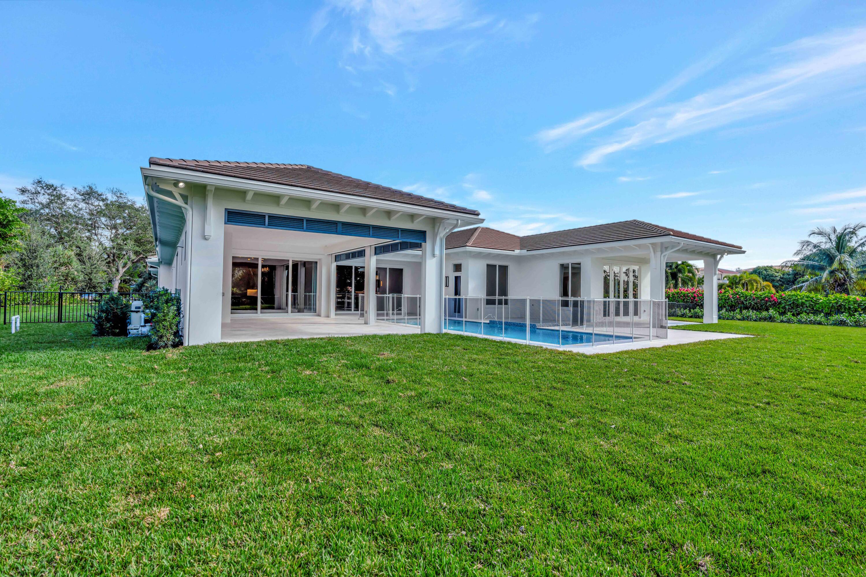 5355 Sea Biscuit Rd