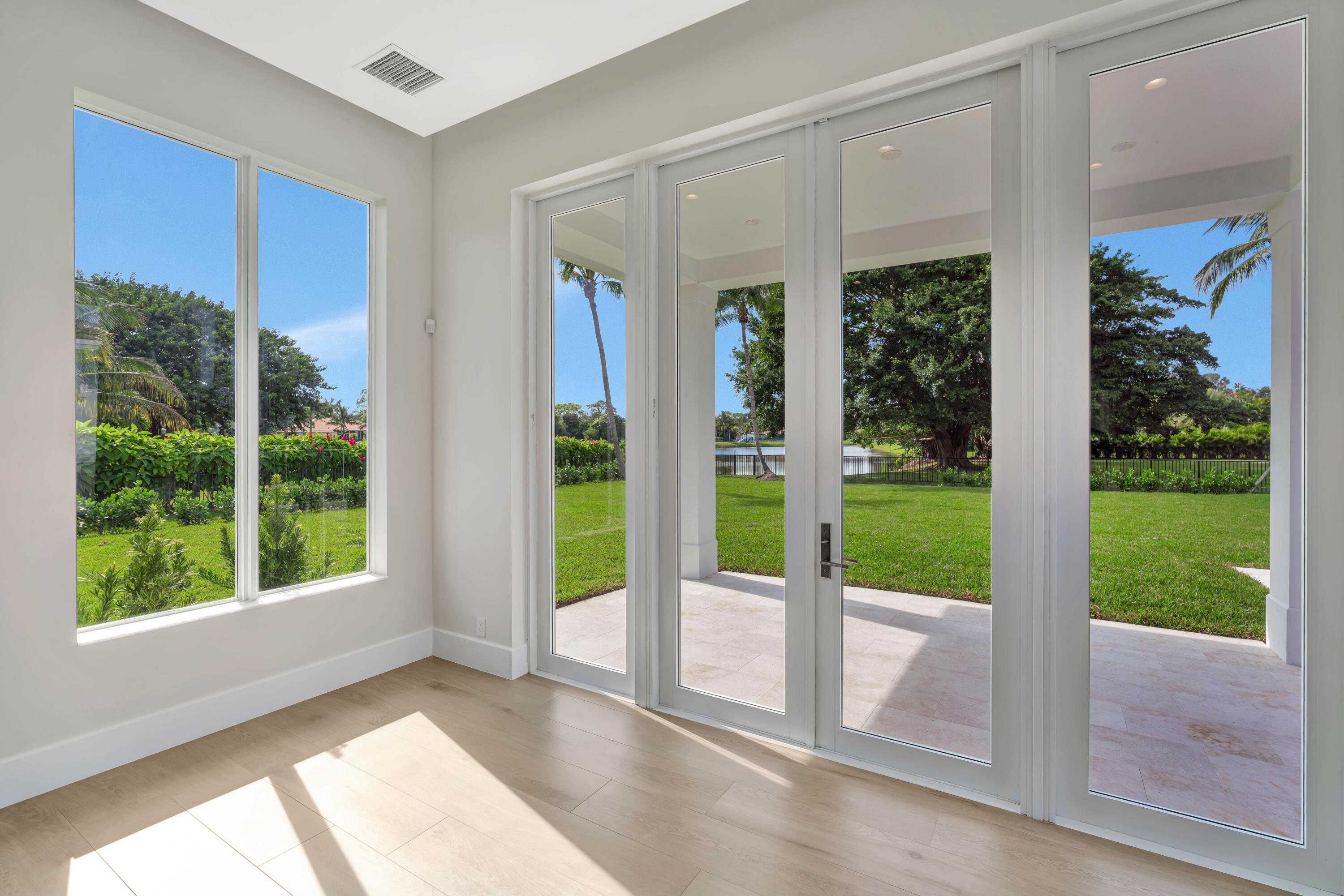 5355 Sea Biscuit Rd