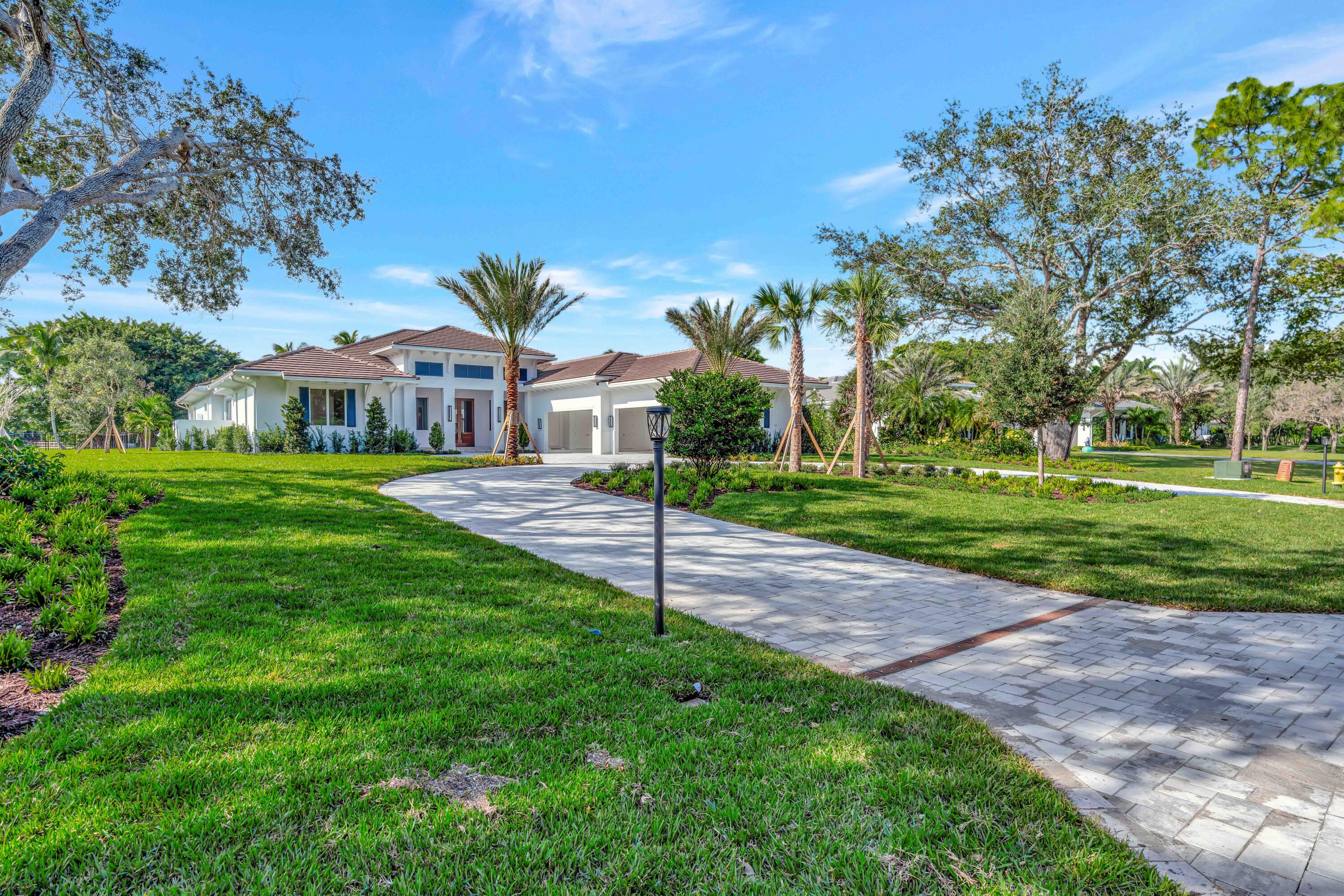 5355 Sea Biscuit Rd
