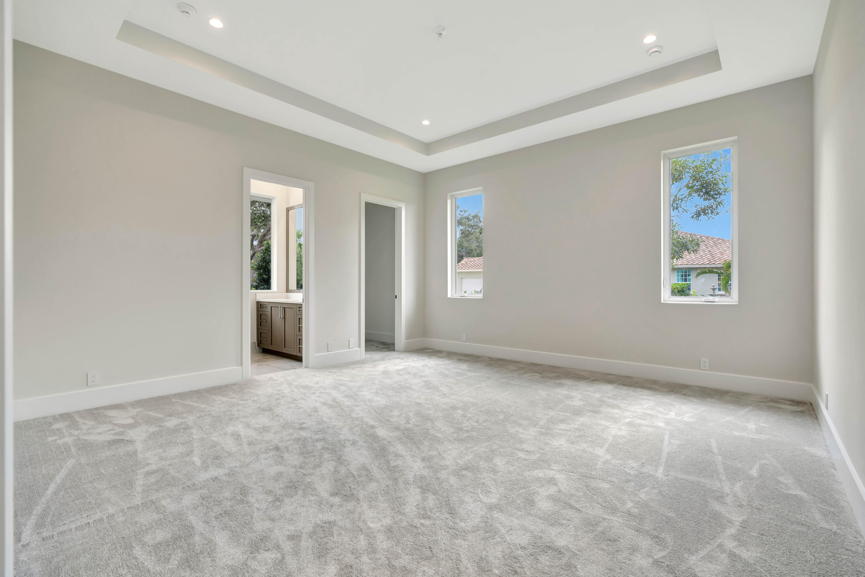 5355 Sea Biscuit Rd