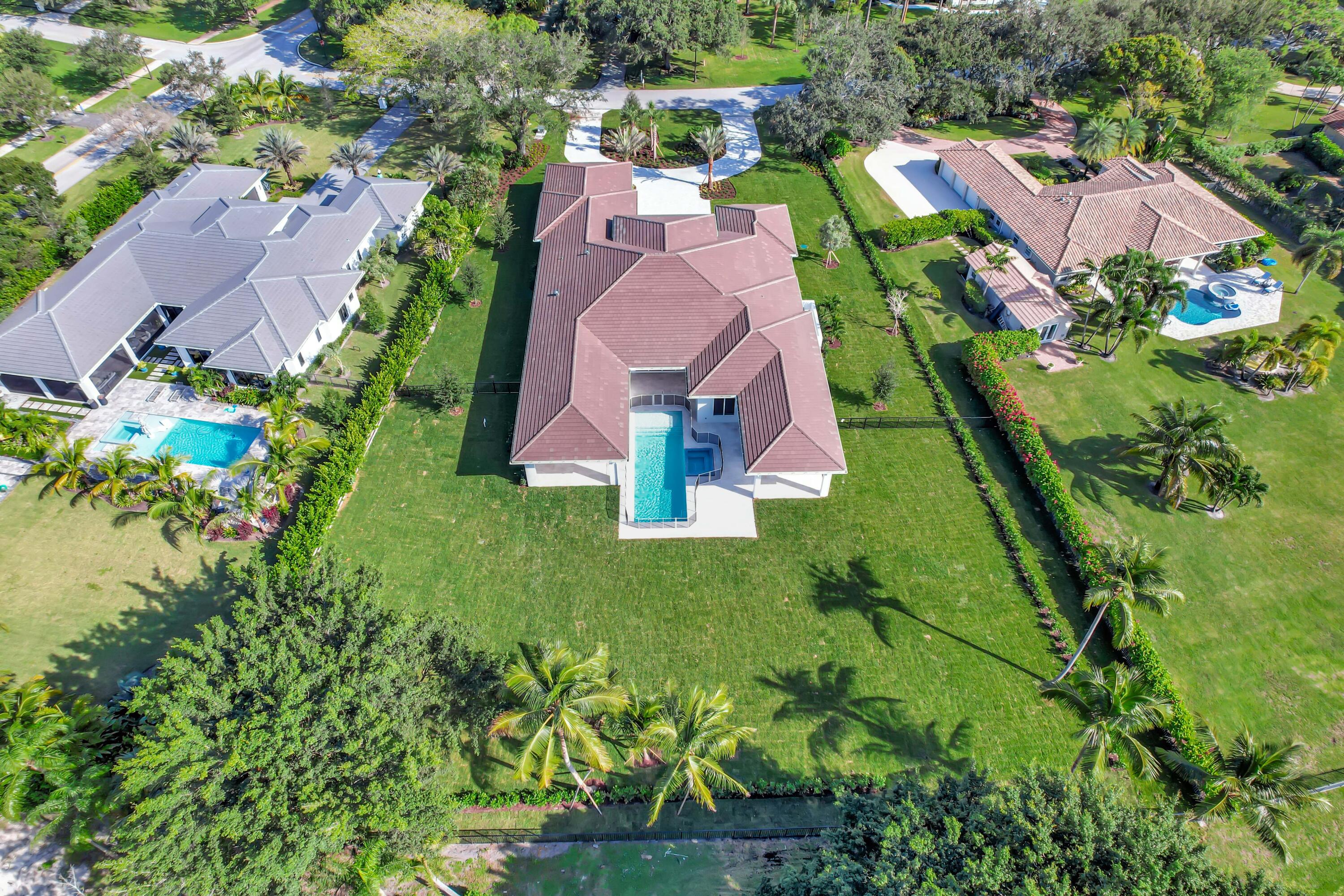 5355 Sea Biscuit Rd