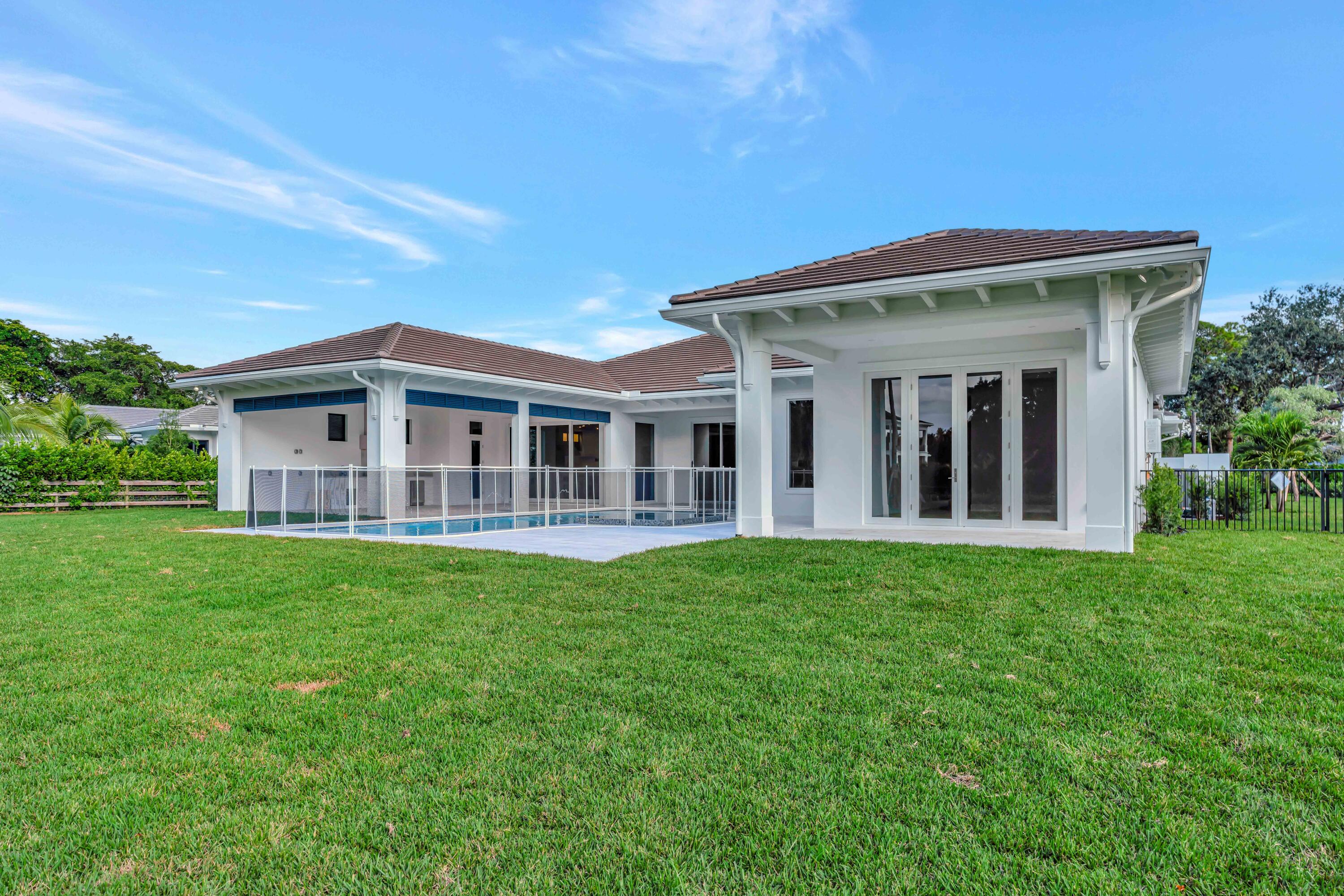 5355 Sea Biscuit Rd