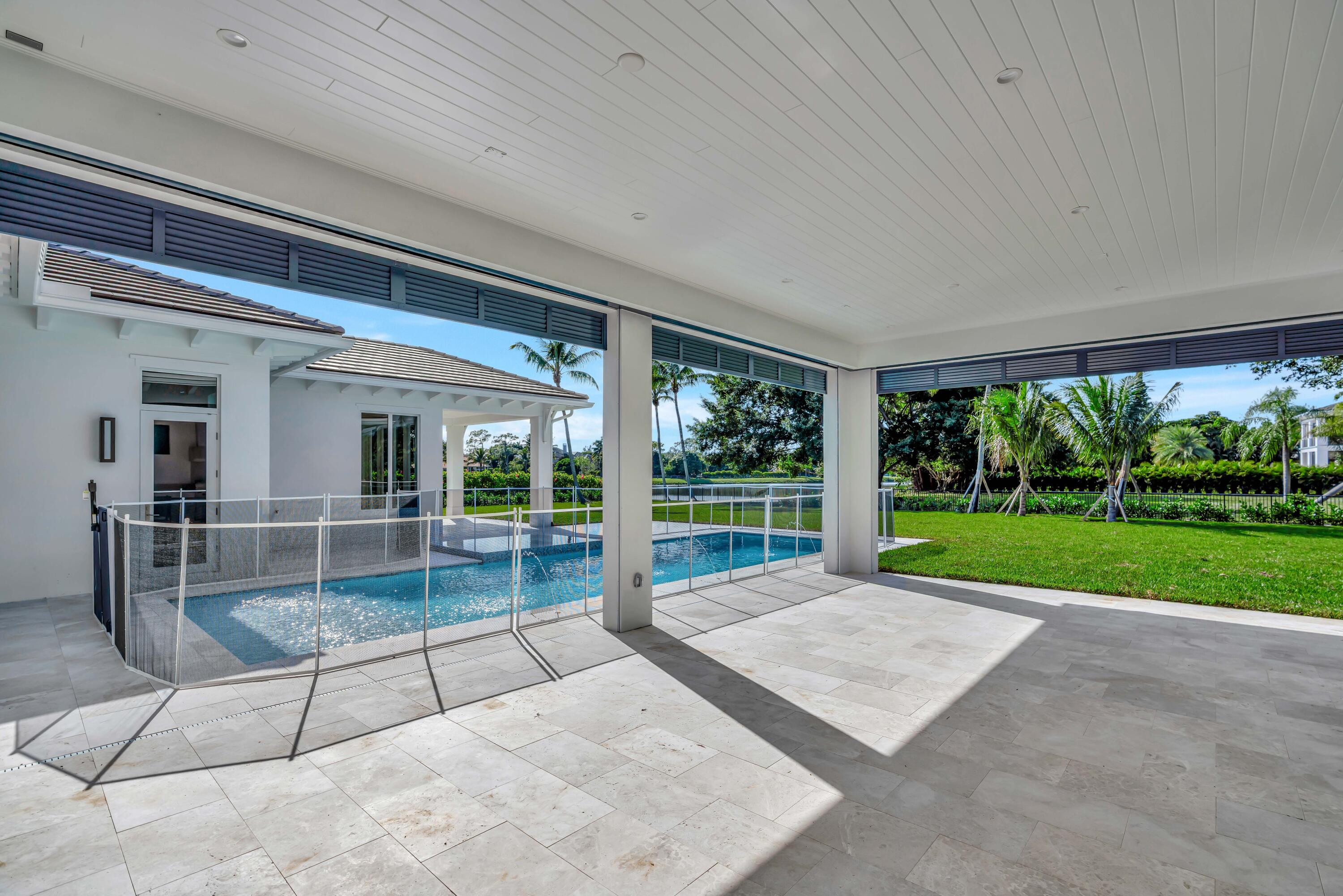 5355 Sea Biscuit Rd