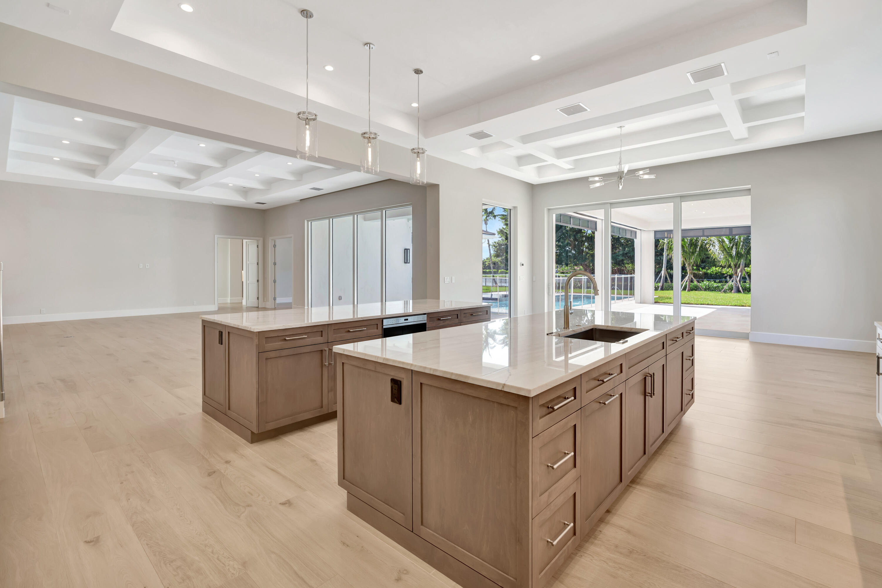 5355 Sea Biscuit Rd