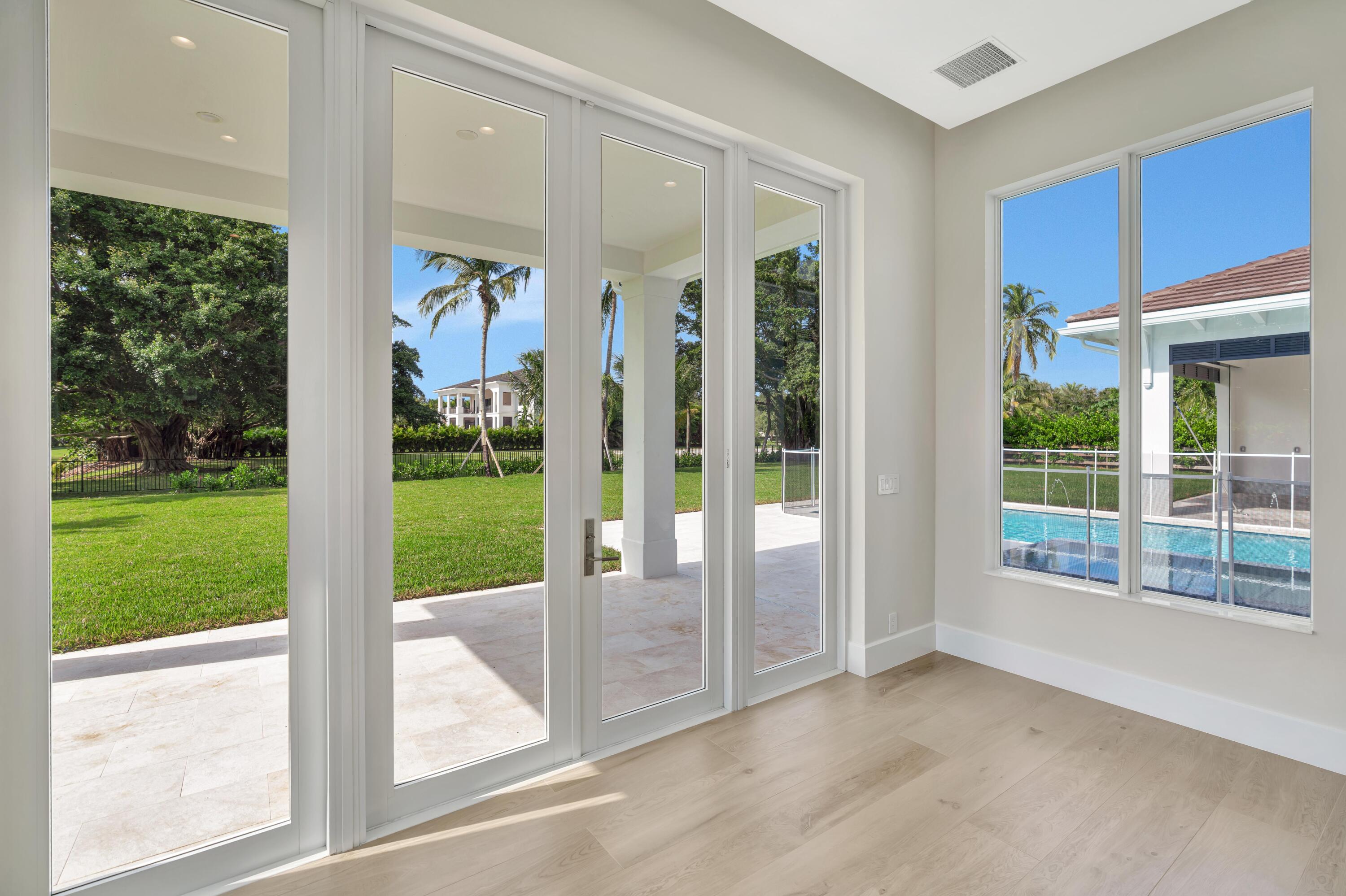 5355 Sea Biscuit Rd