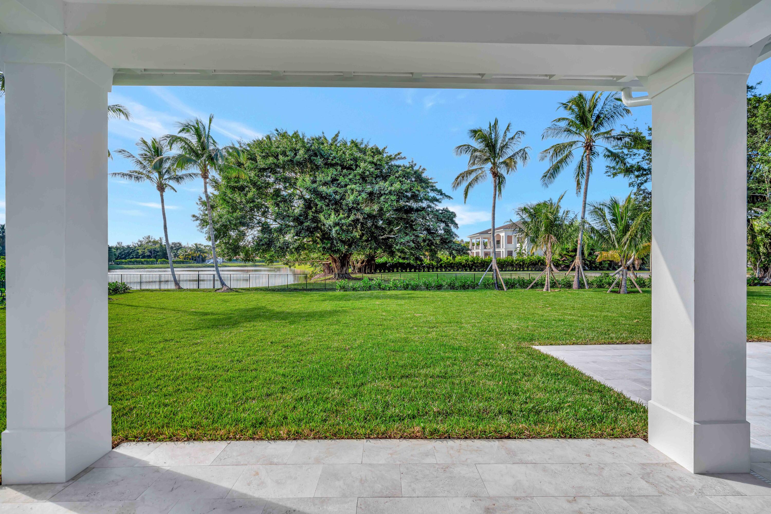 5355 Sea Biscuit Rd
