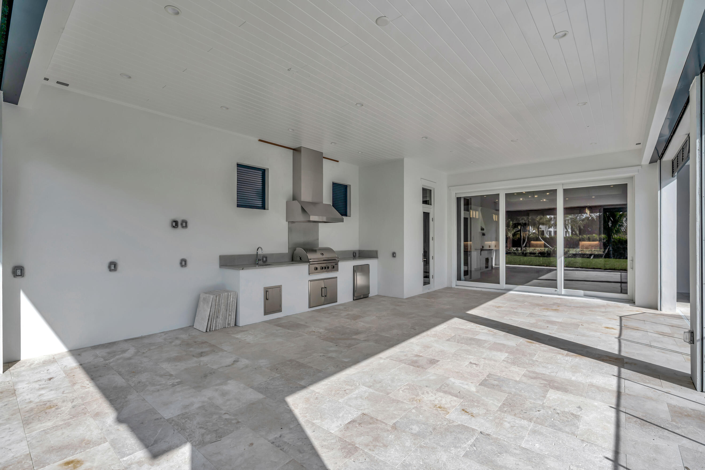 5355 Sea Biscuit Rd