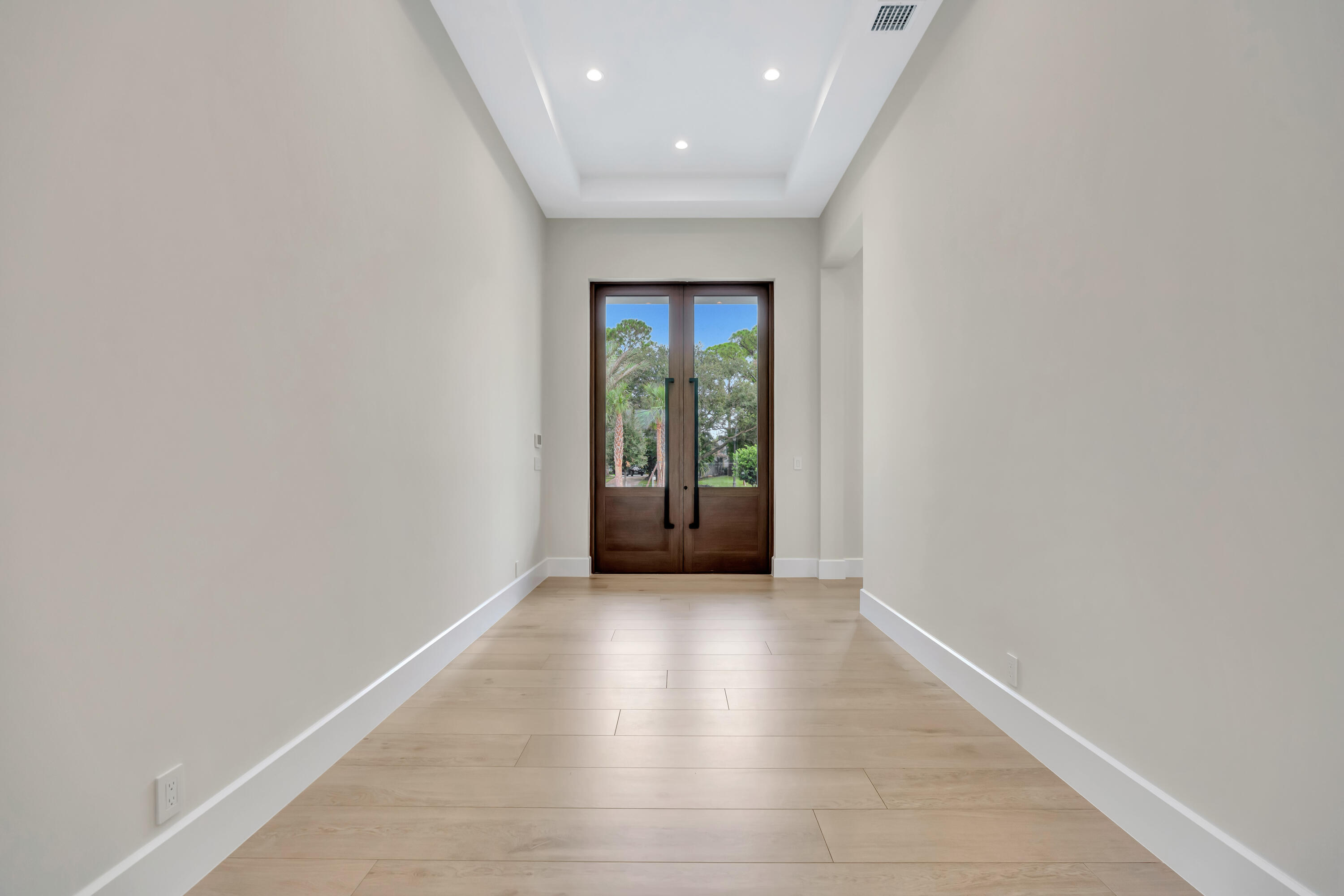5355 Sea Biscuit Rd