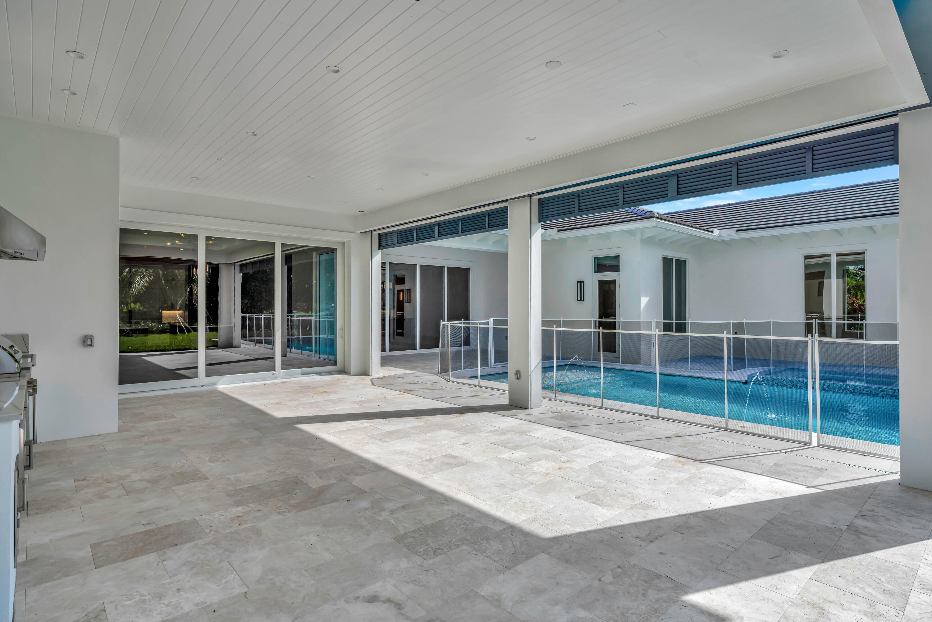 5355 Sea Biscuit Rd