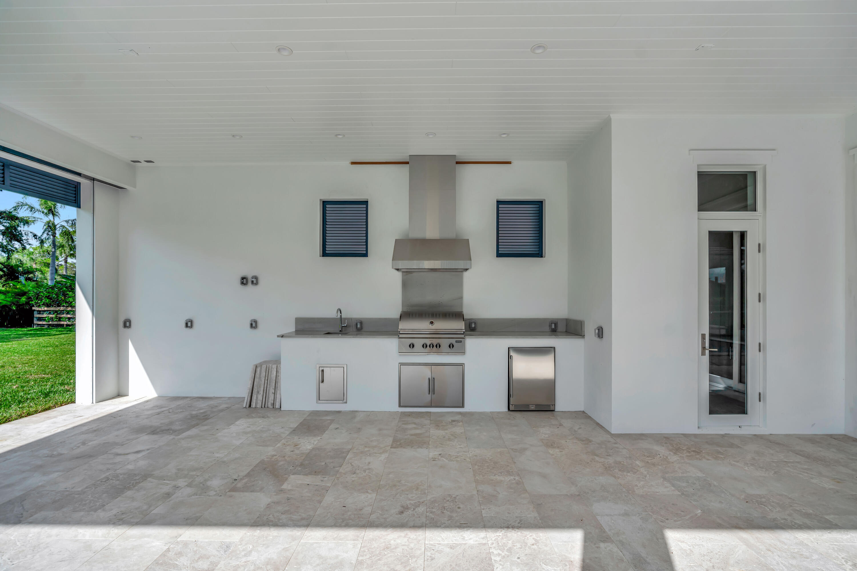 5355 Sea Biscuit Rd