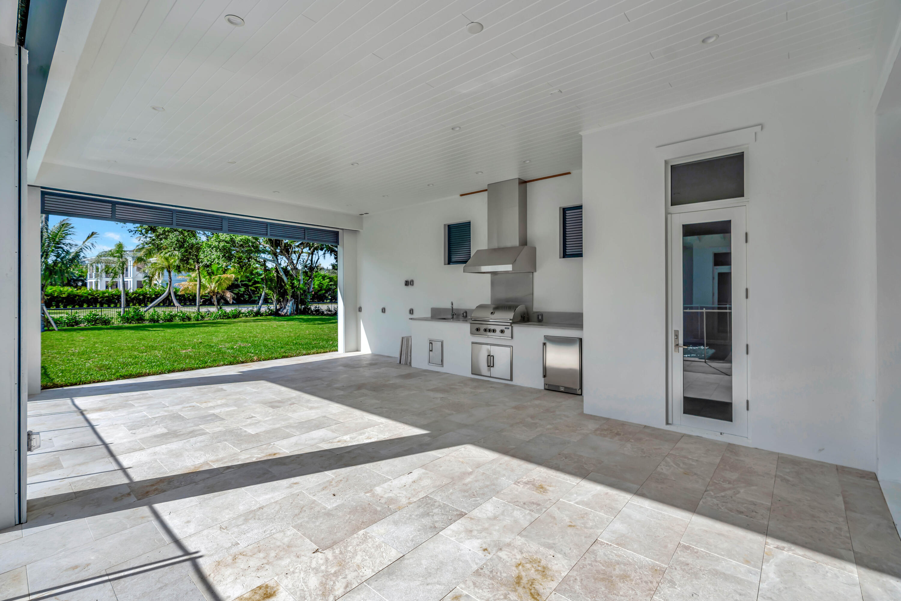 5355 Sea Biscuit Rd