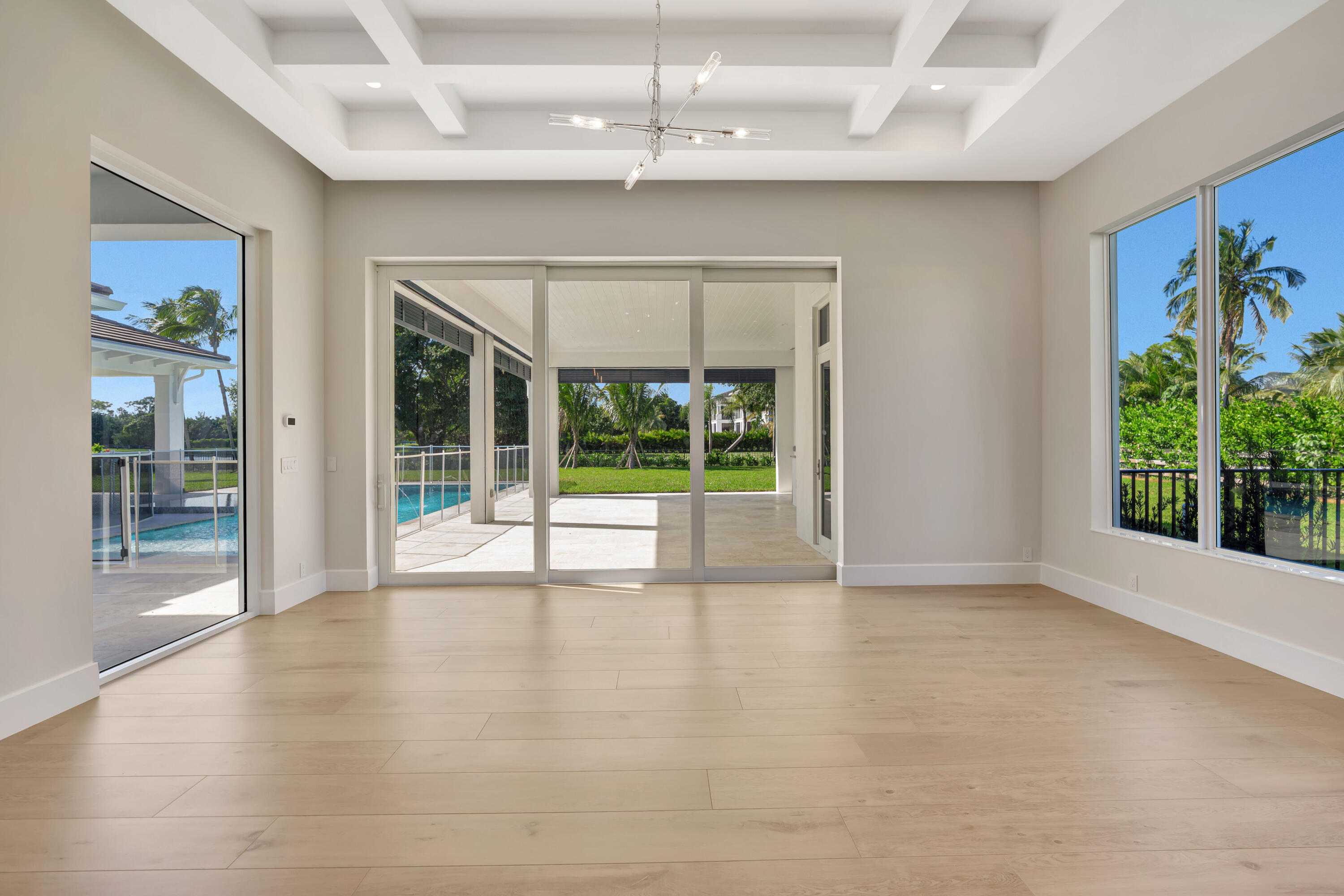 5355 Sea Biscuit Rd