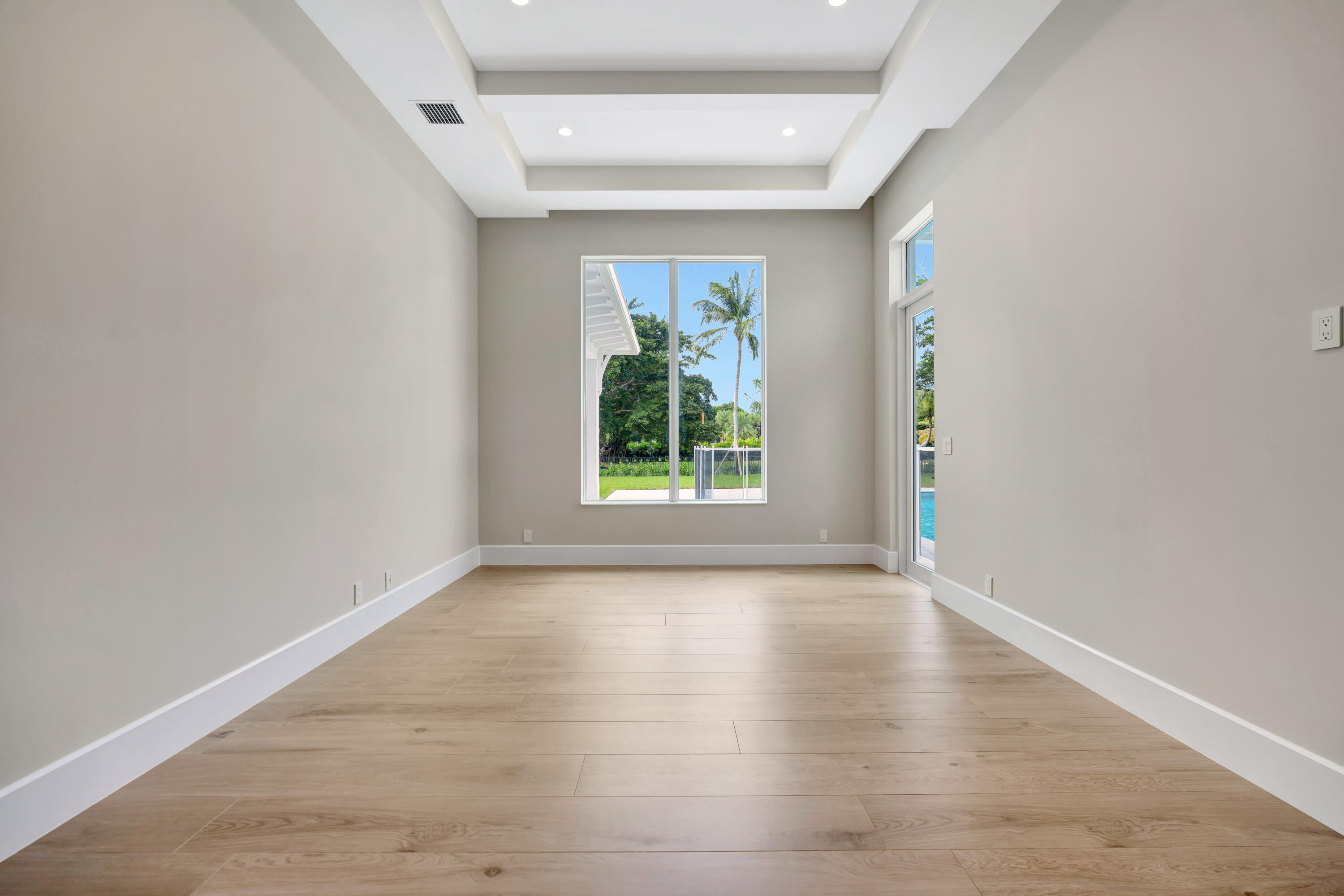 5355 Sea Biscuit Rd