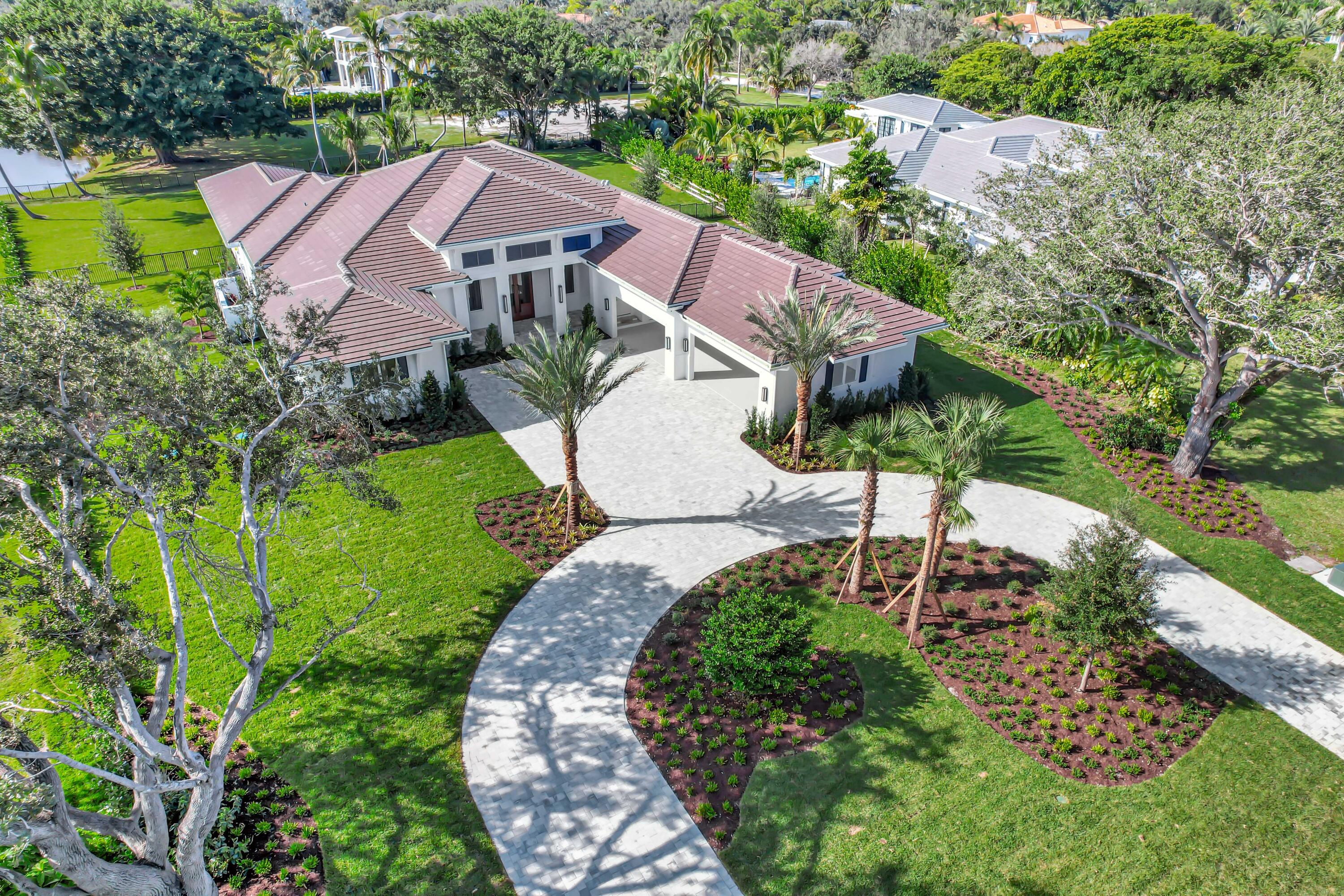 5355 Sea Biscuit Rd