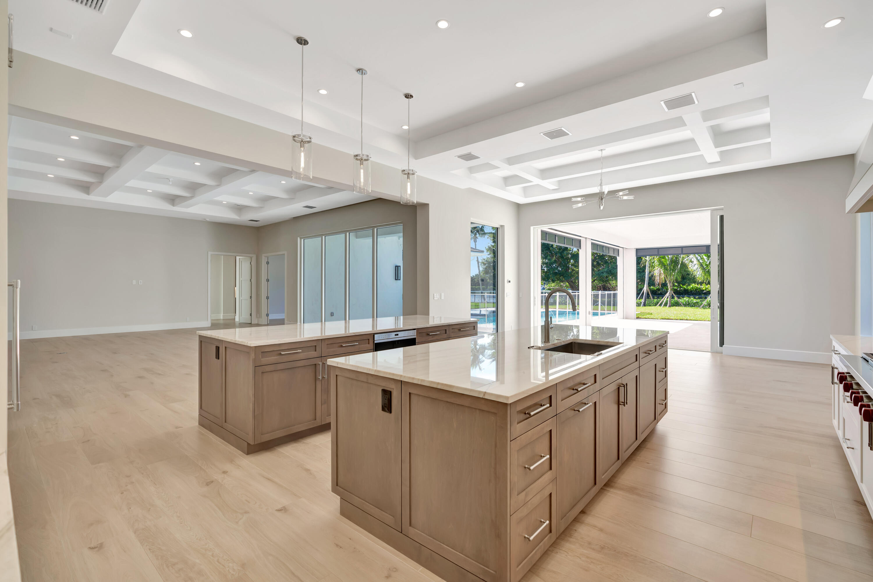 5355 Sea Biscuit Rd