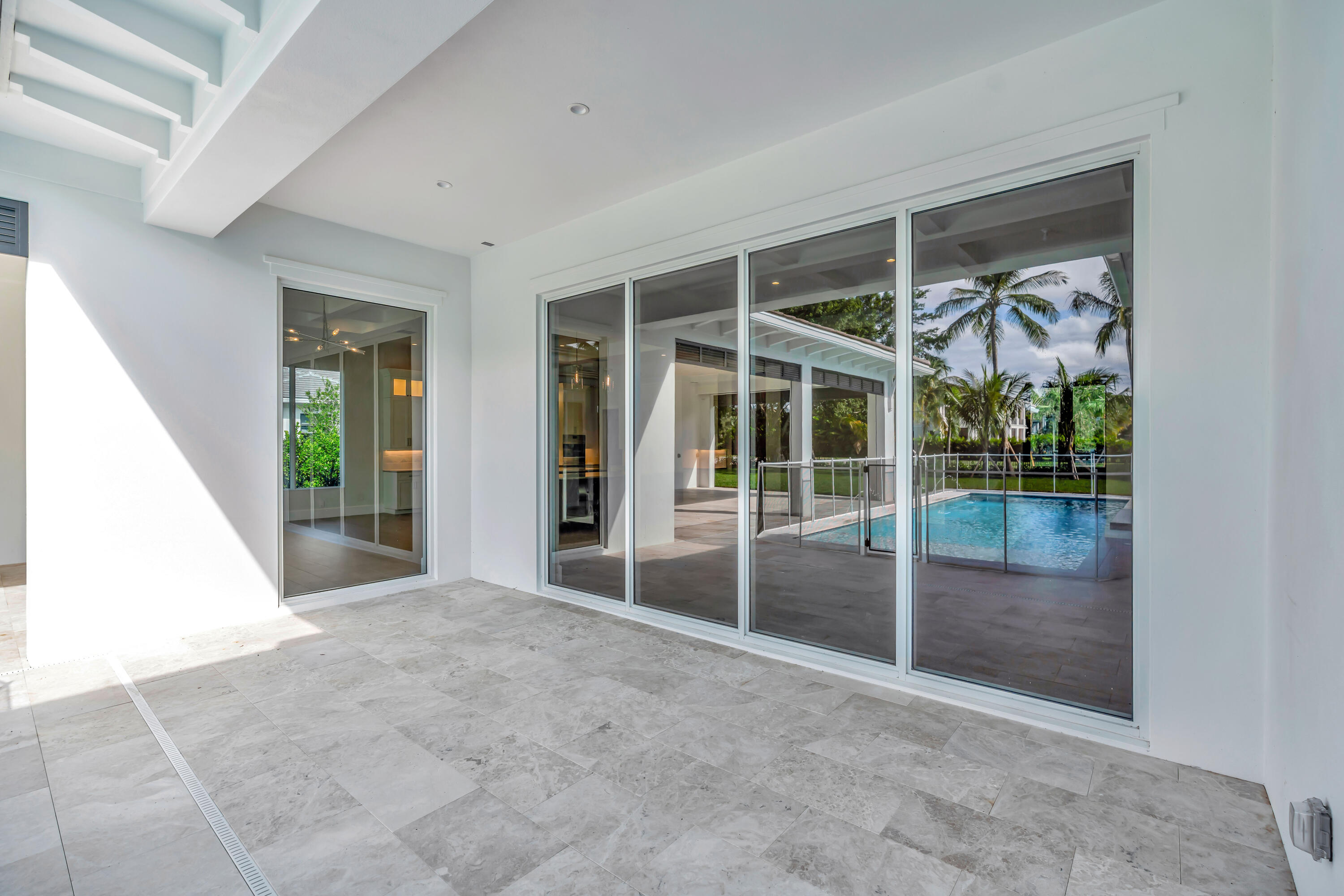 5355 Sea Biscuit Rd