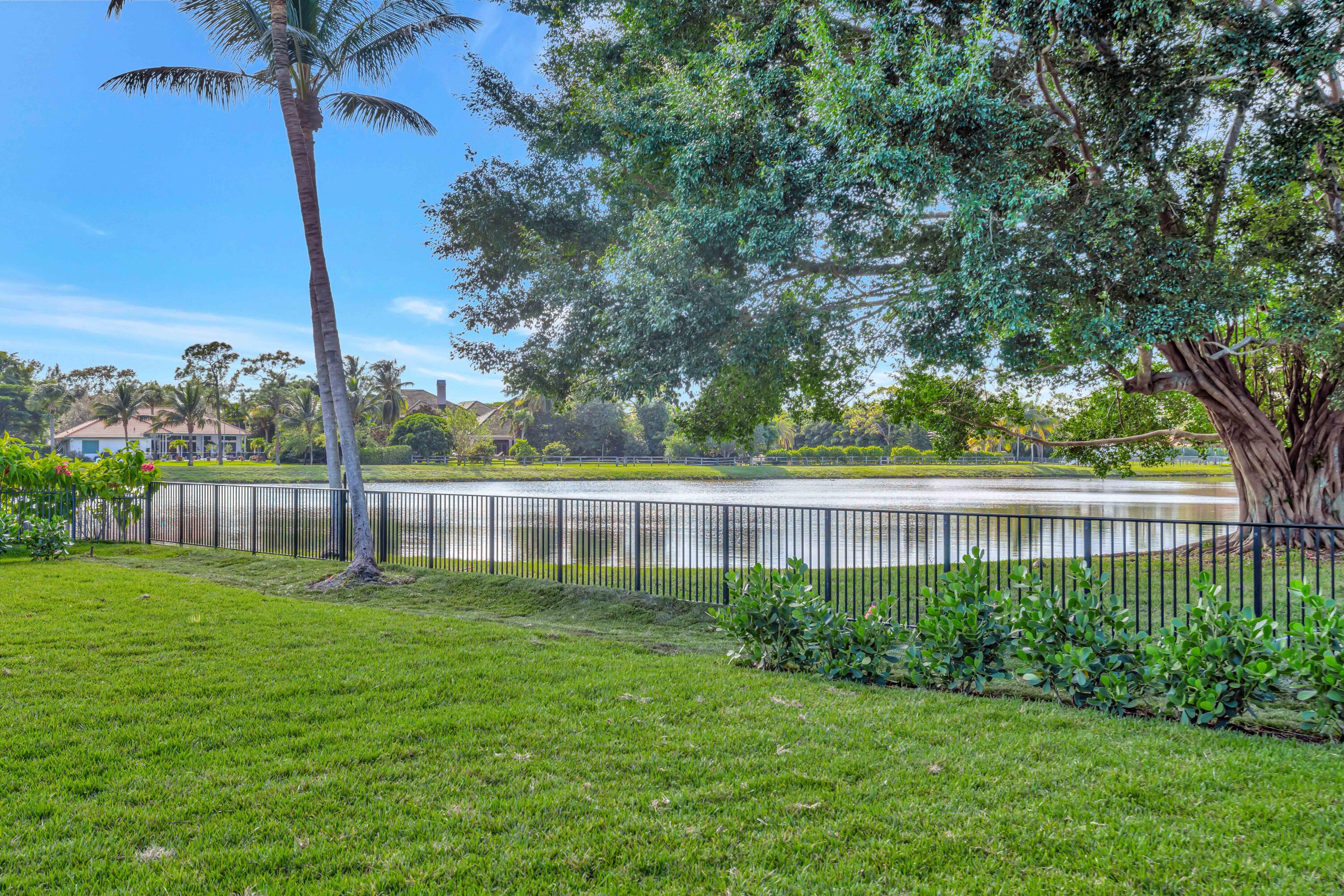 5355 Sea Biscuit Rd