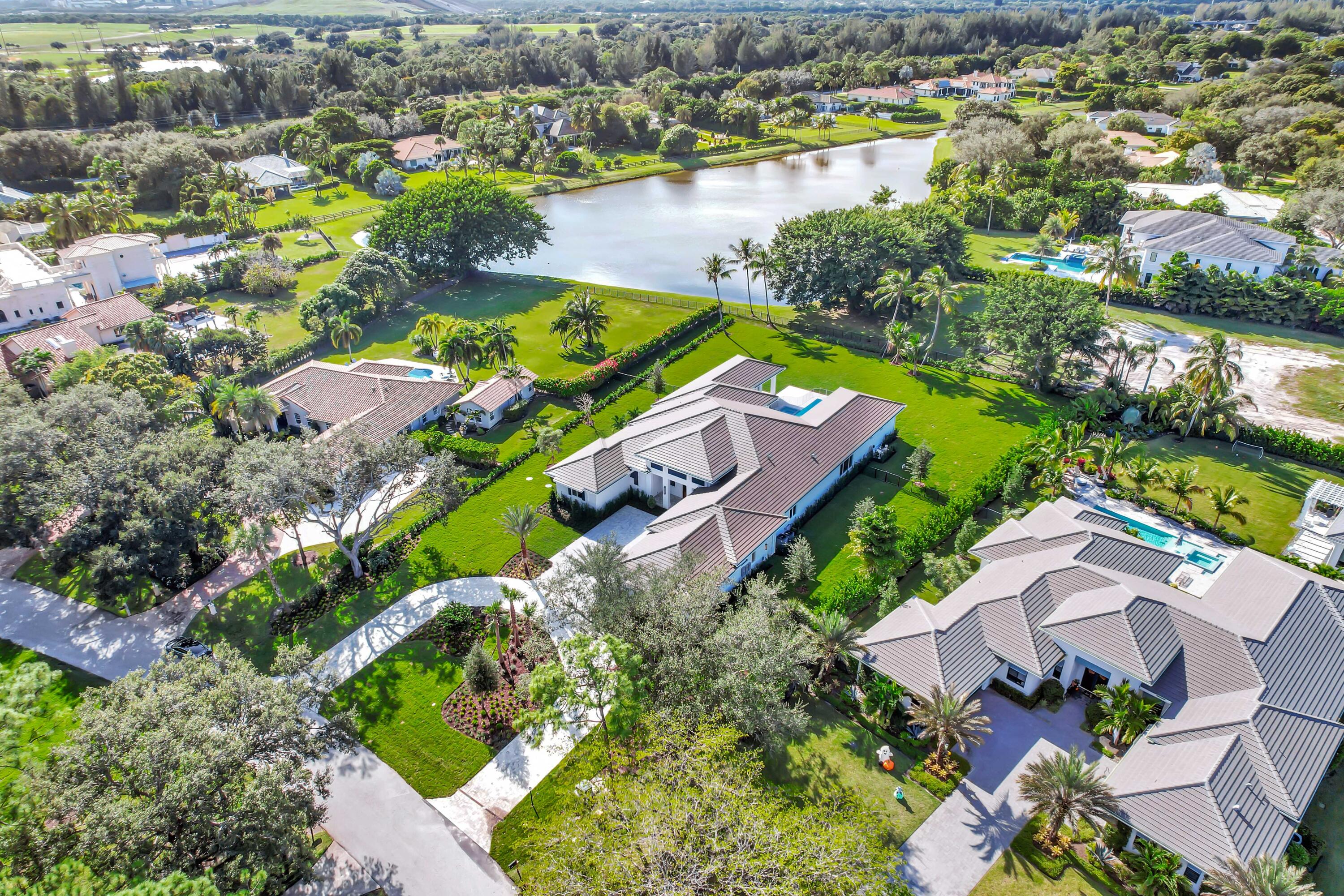 5355 Sea Biscuit Rd