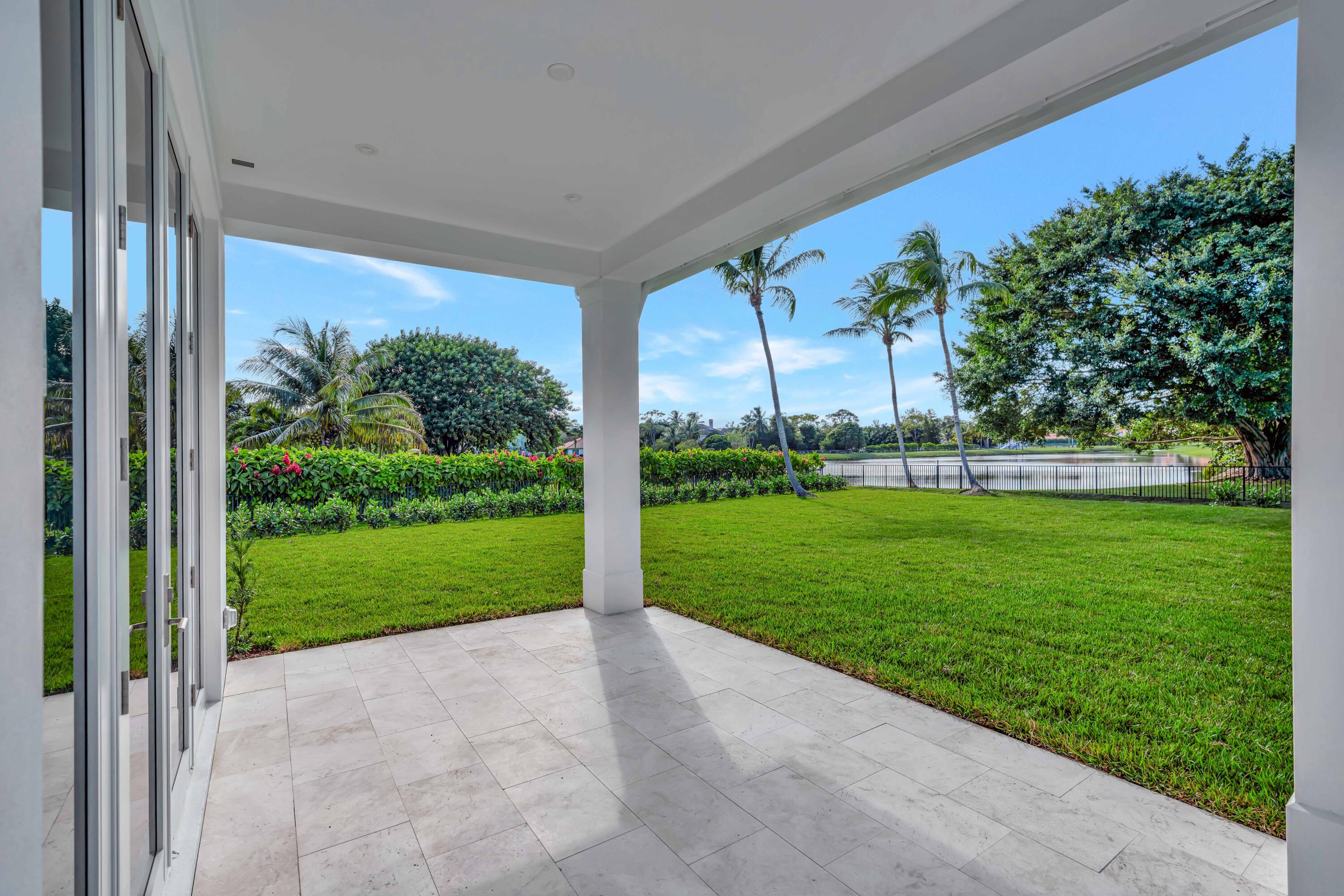 5355 Sea Biscuit Rd