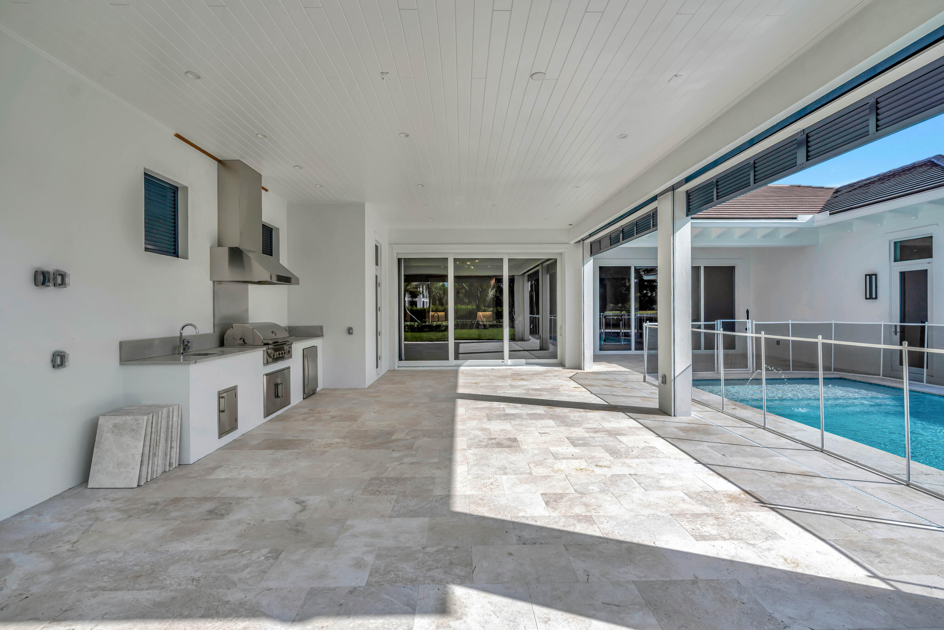 5355 Sea Biscuit Rd
