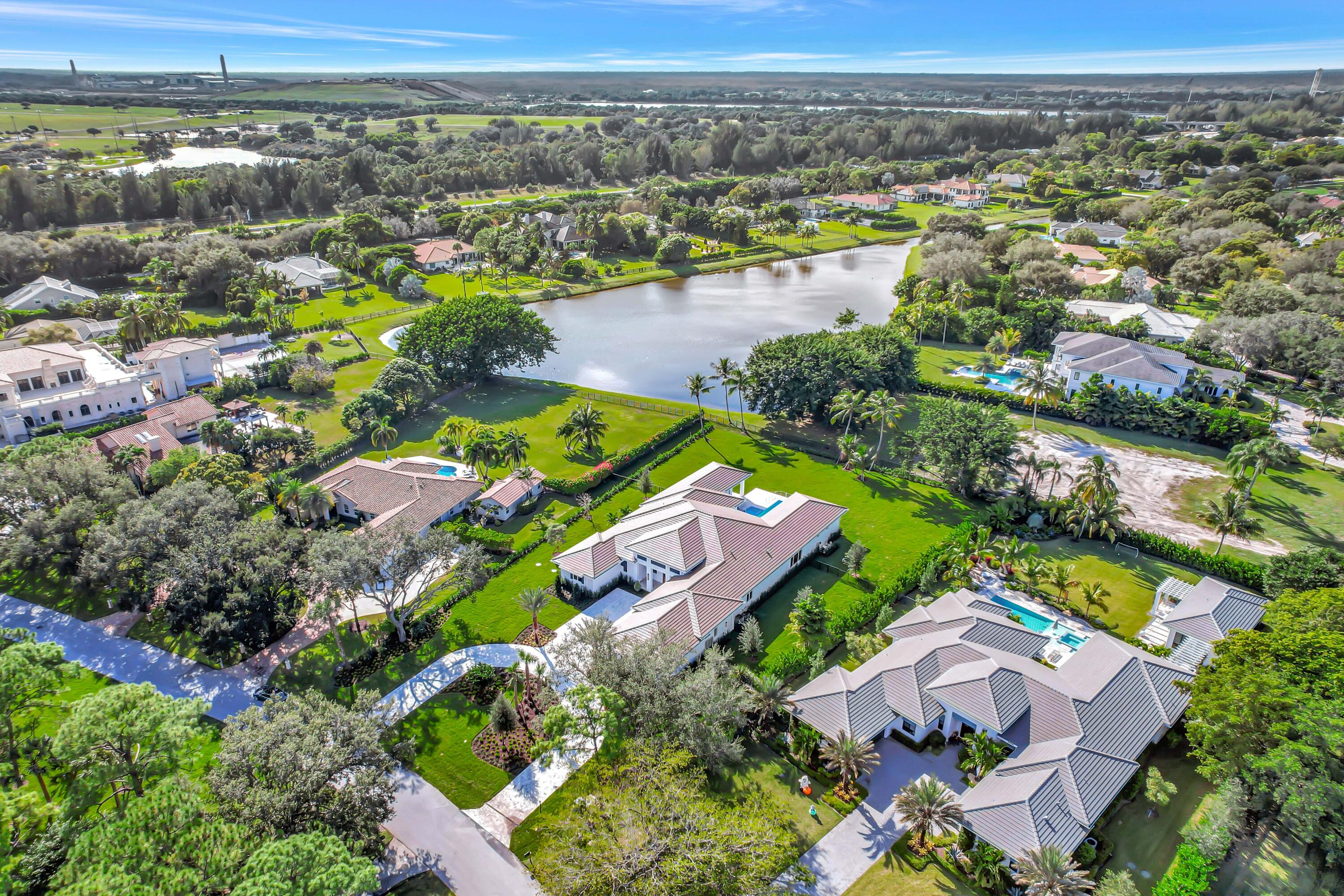 5355 Sea Biscuit Rd