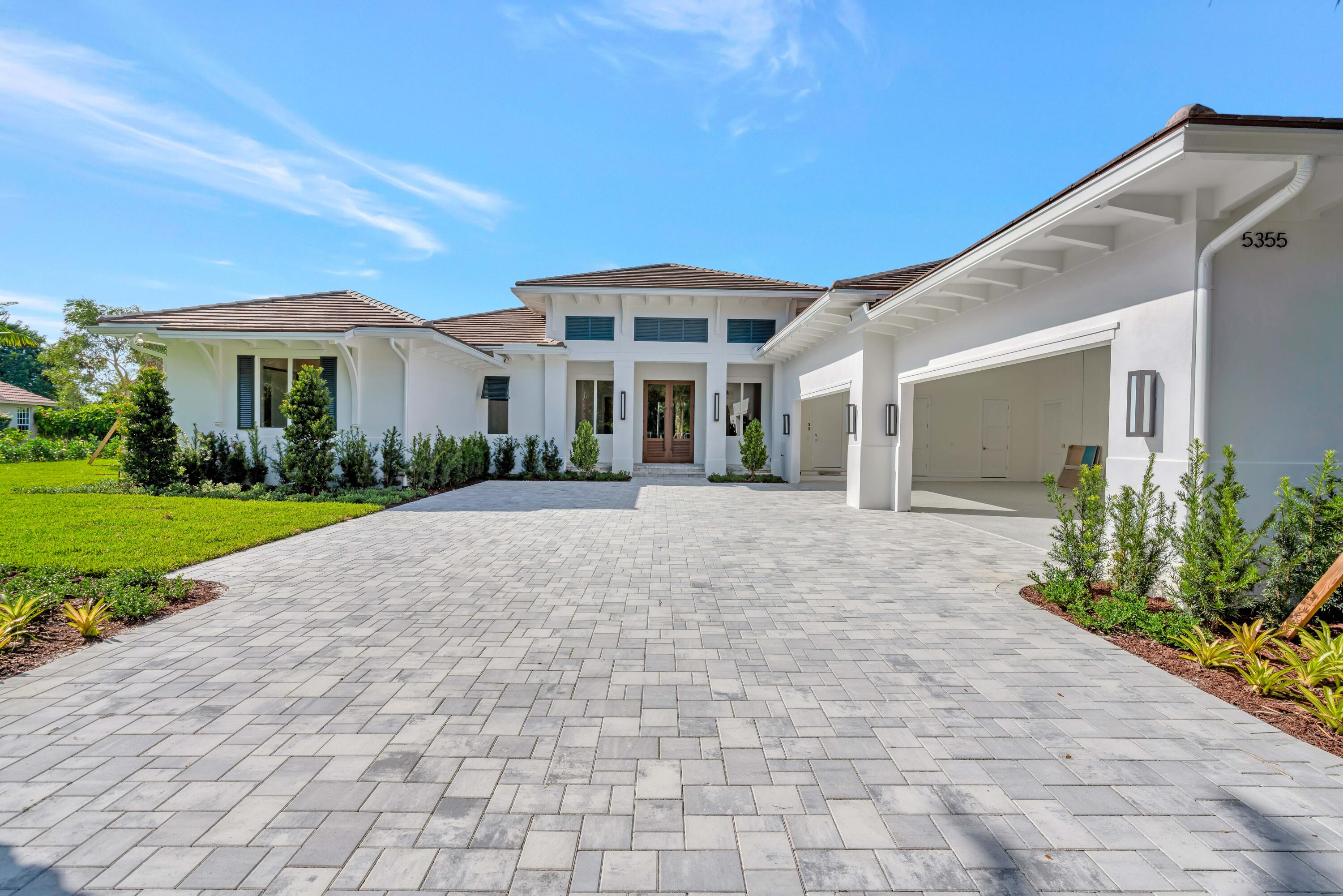 5355 Sea Biscuit Rd