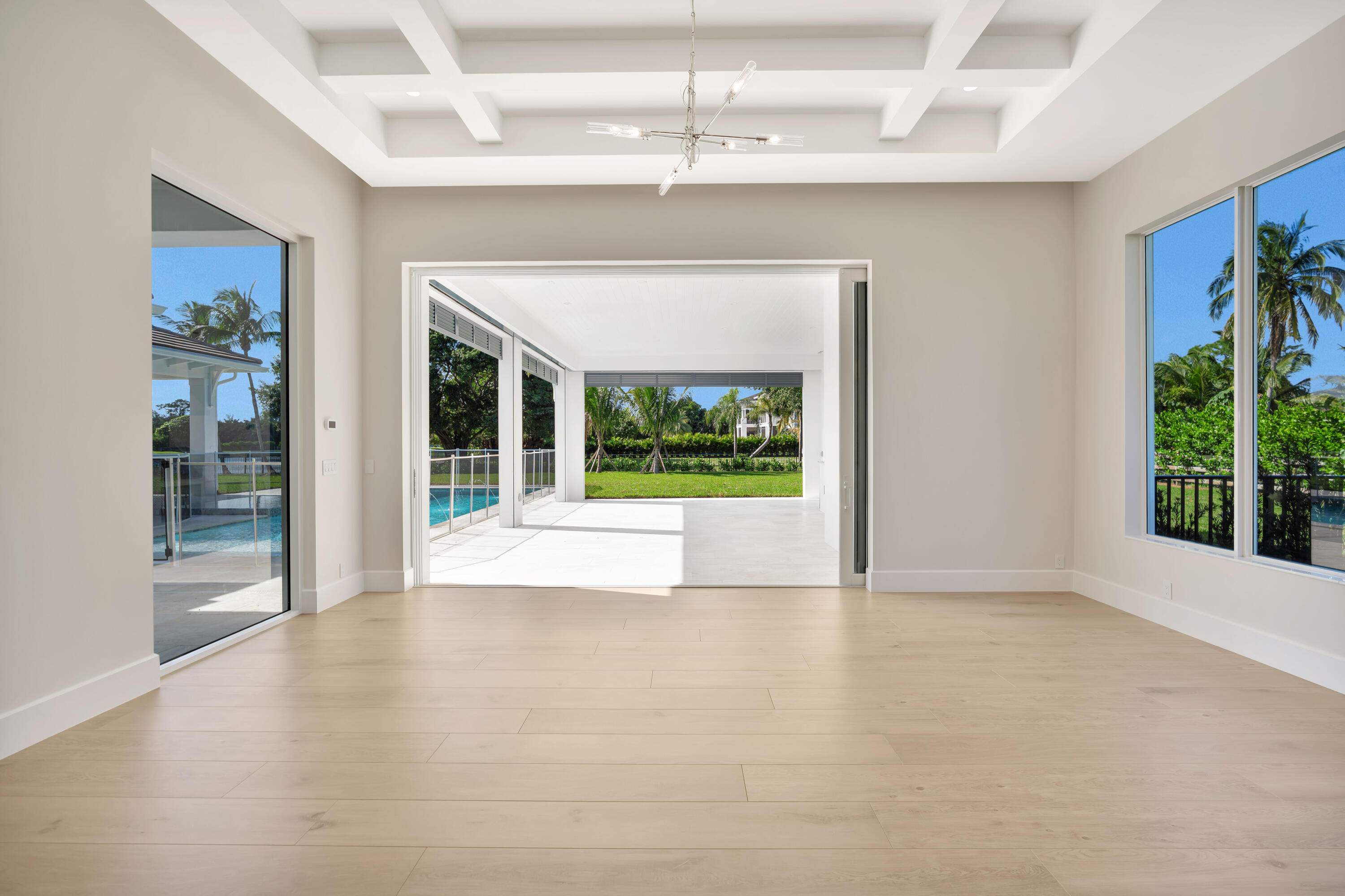 5355 Sea Biscuit Rd