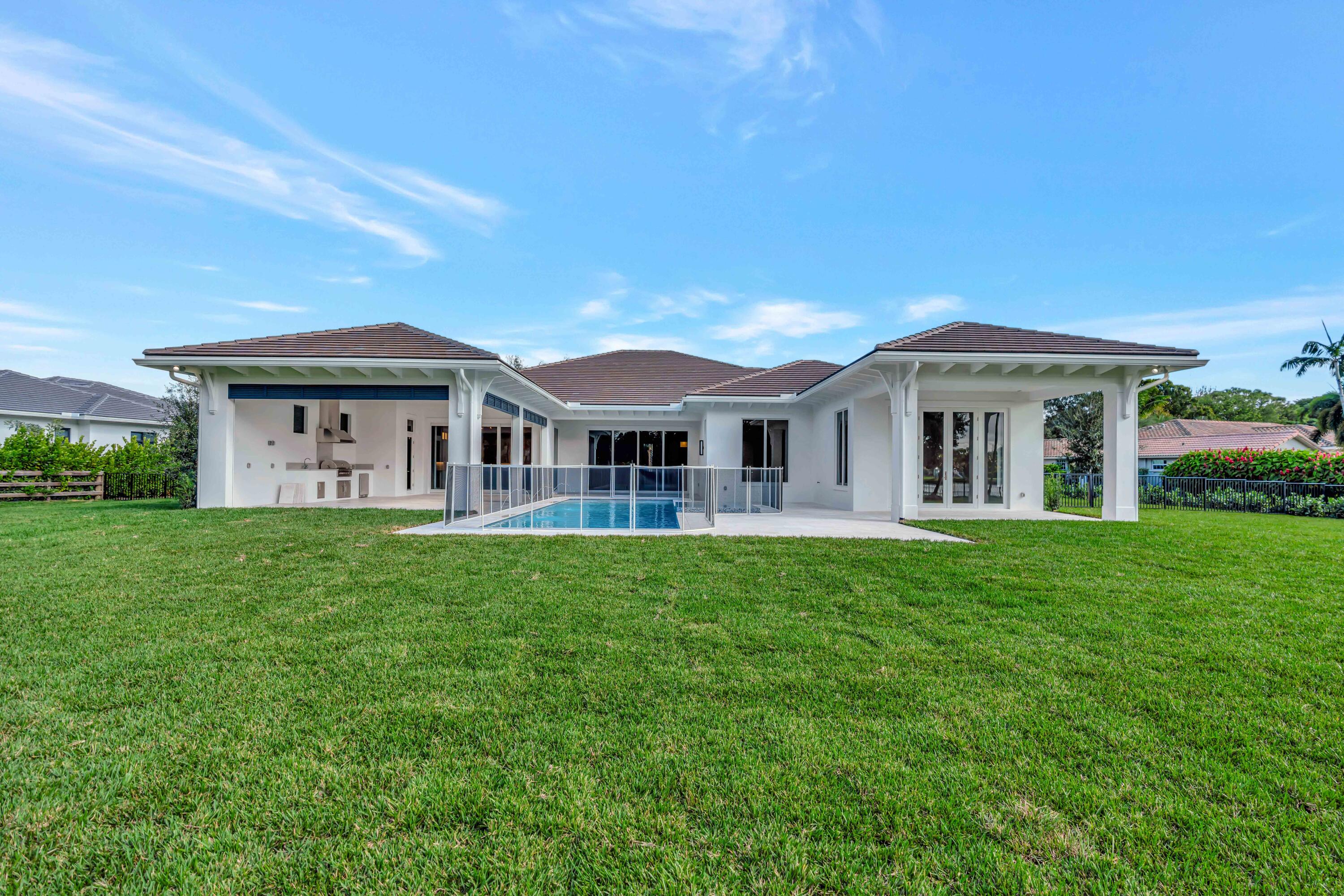 5355 Sea Biscuit Rd