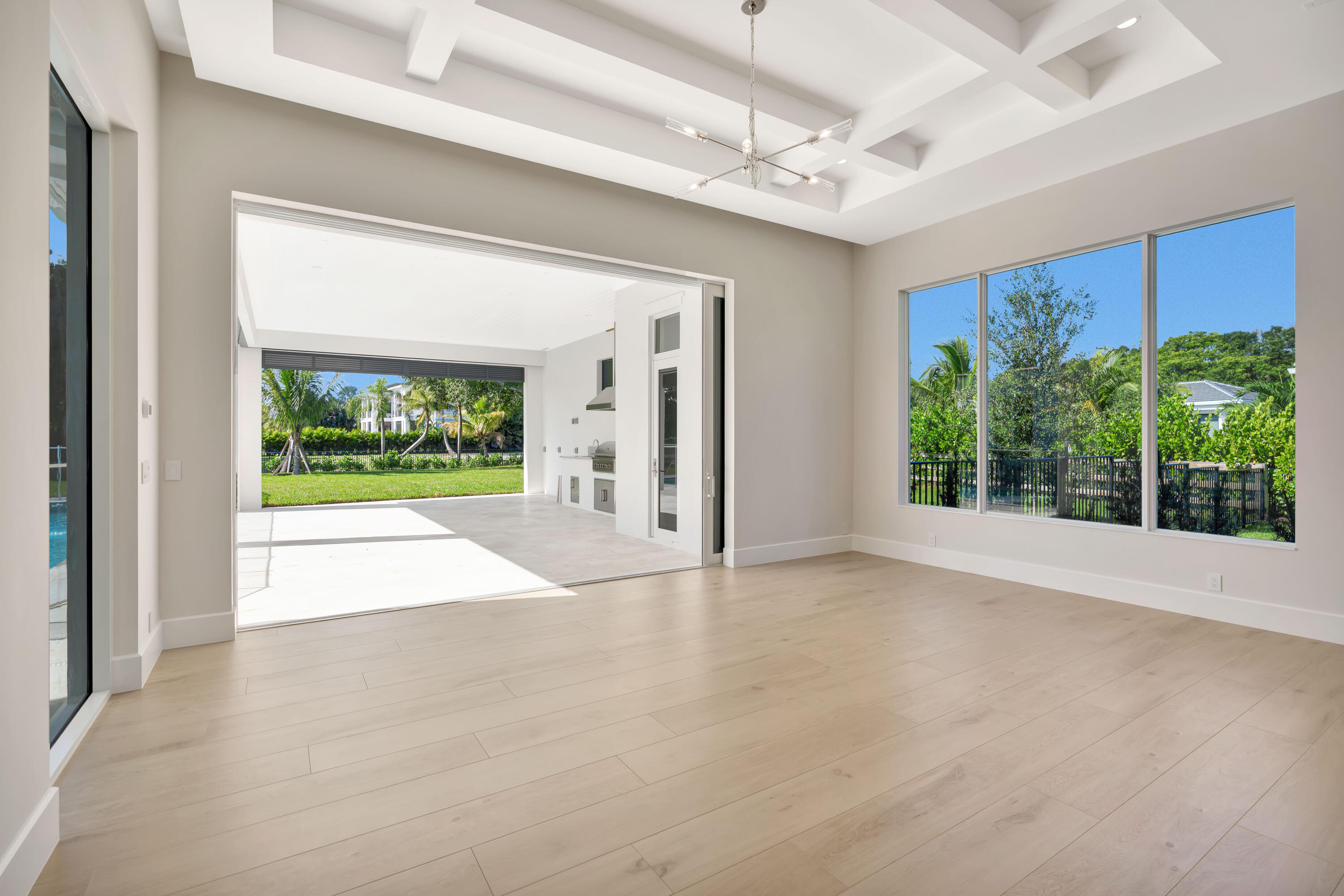 5355 Sea Biscuit Rd