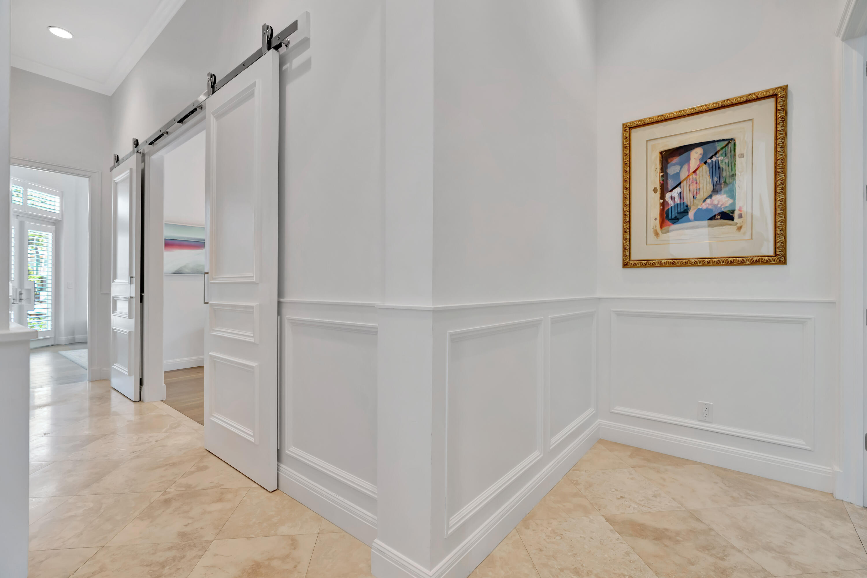 736 Harbour Isle Way