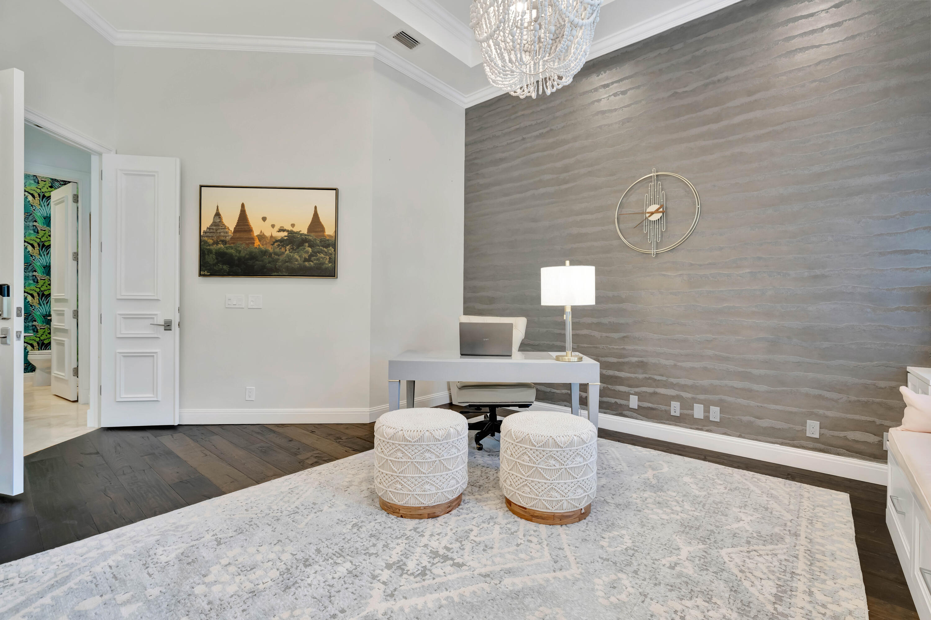 736 Harbour Isle Way