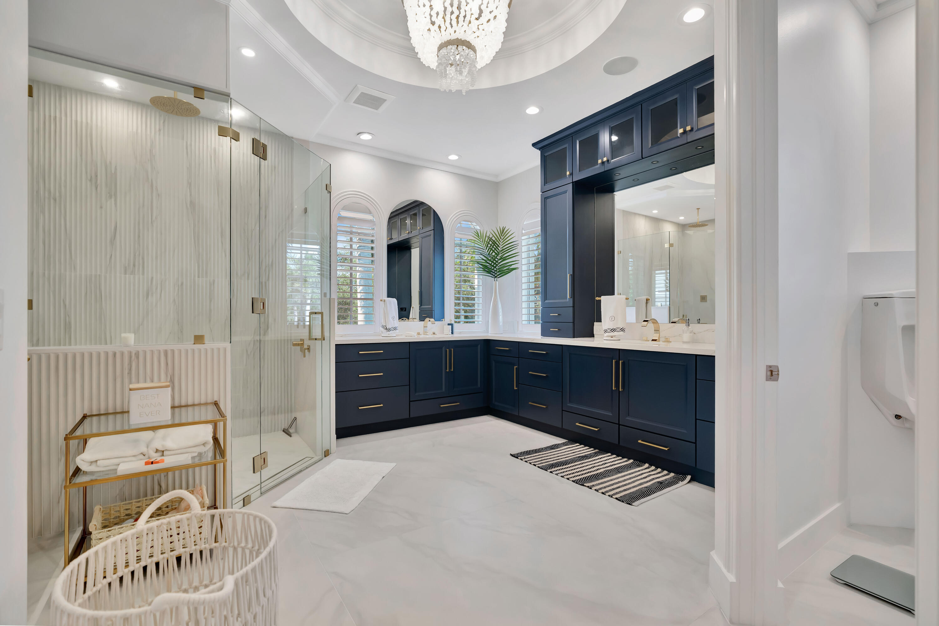 736 Harbour Isle Way