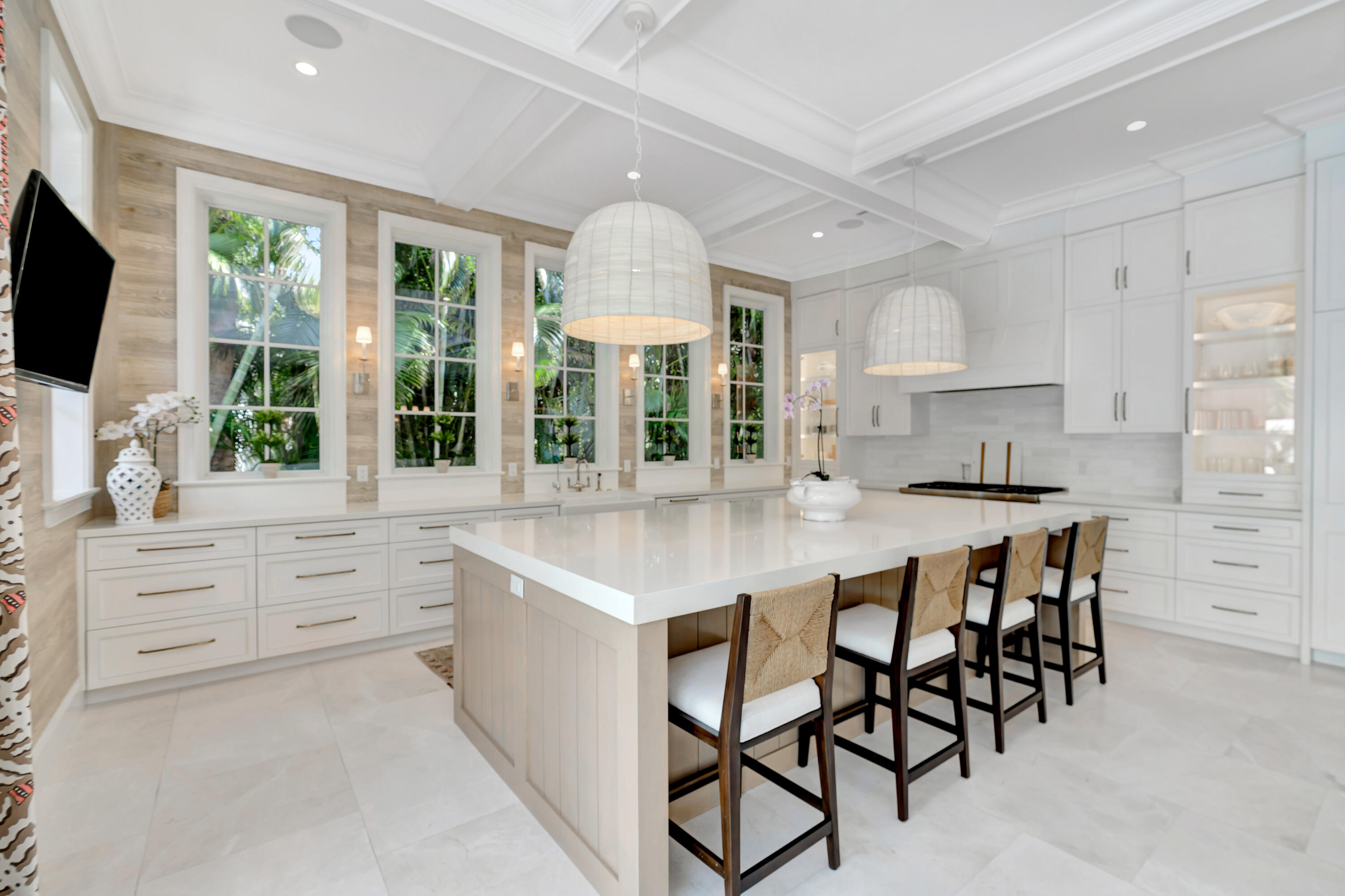 106 Micco Cir