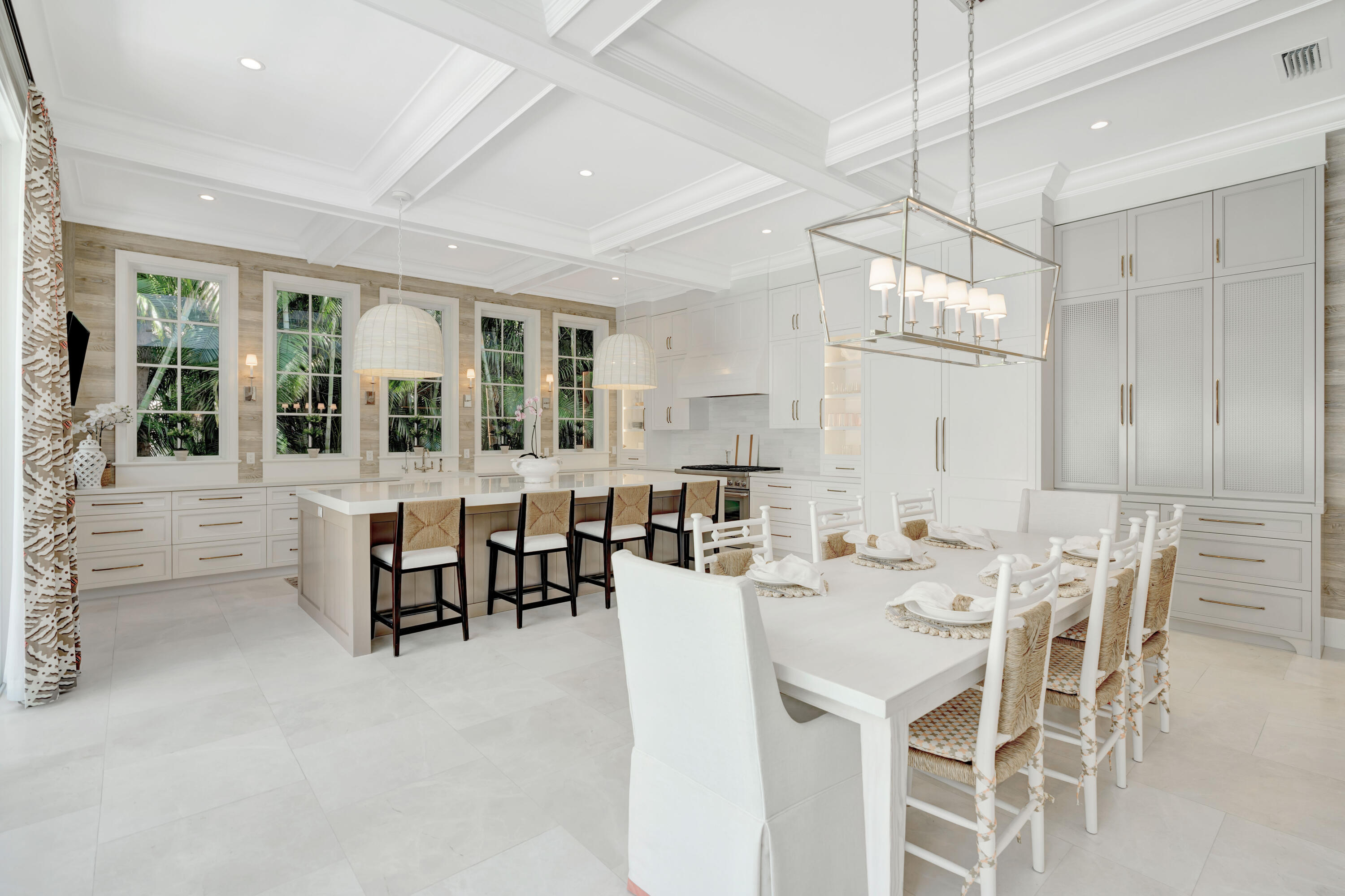 106 Micco Cir