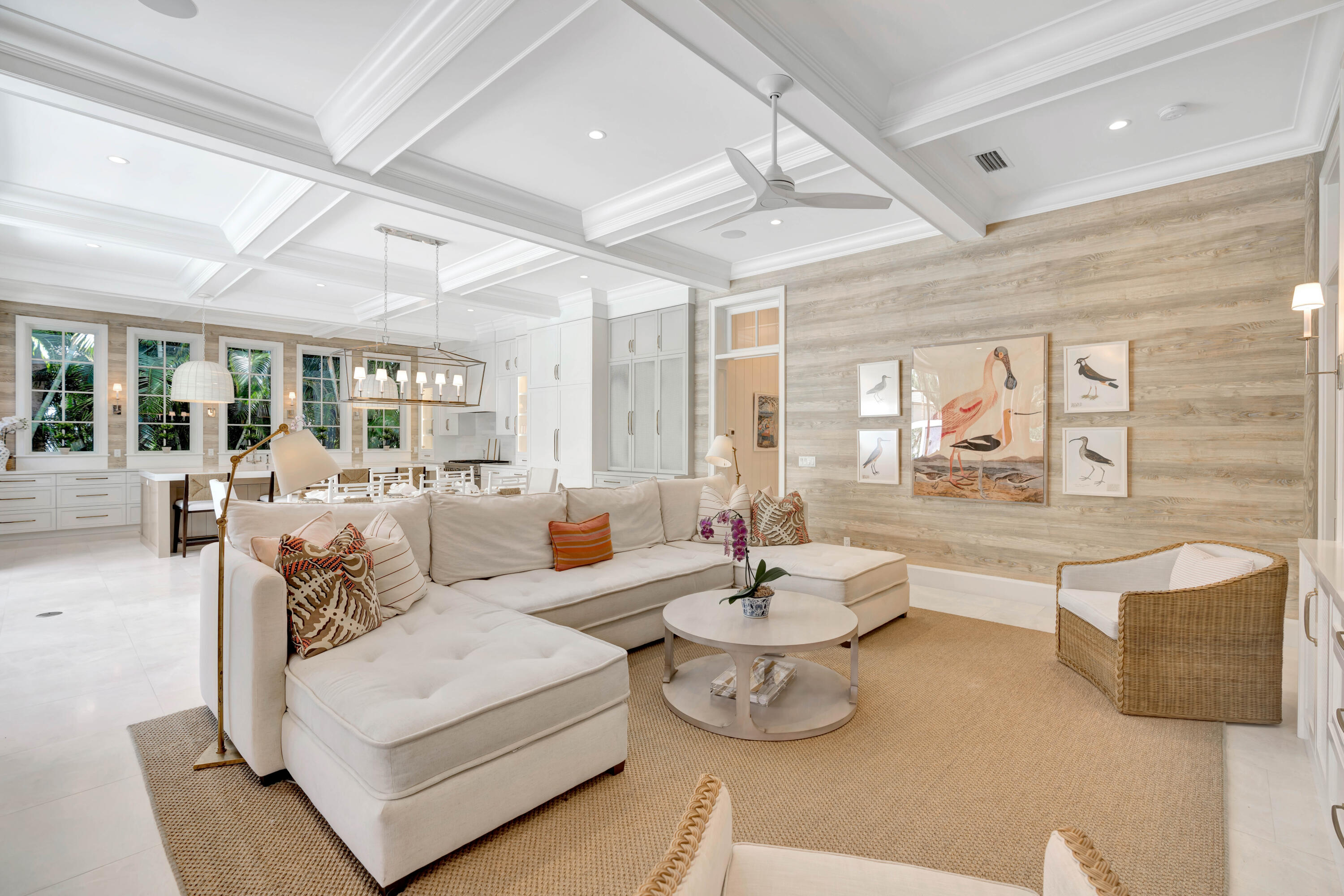 106 Micco Cir
