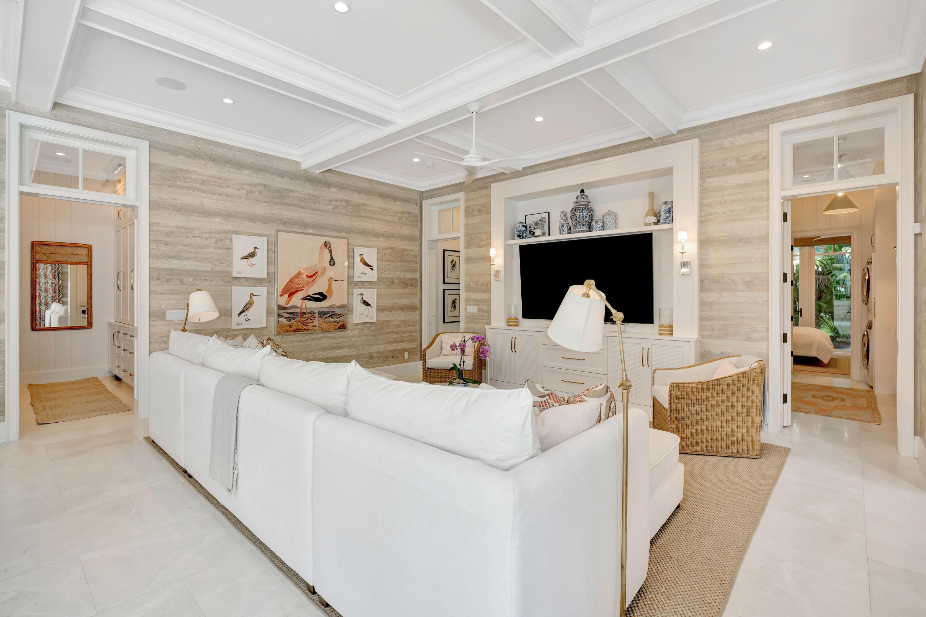 106 Micco Cir